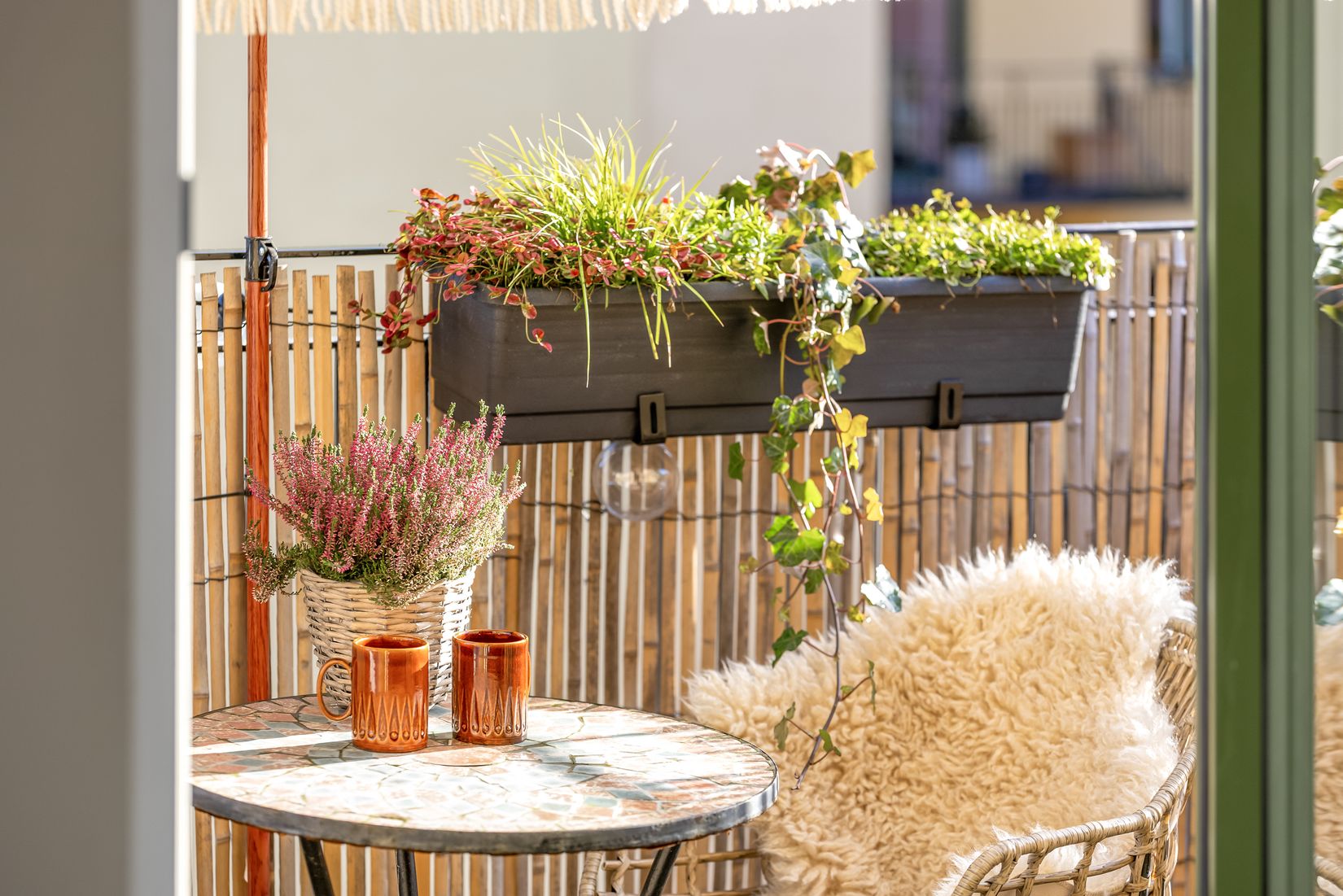 Bostadsrätt, Västra Prinsgatan 14B, Trossö, Karlskrona