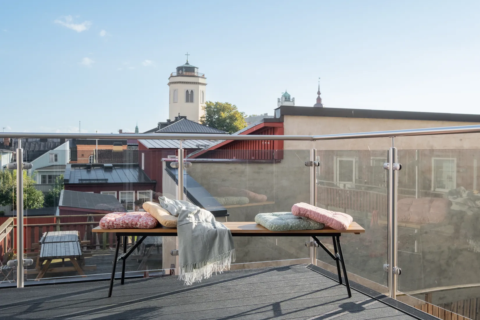 Villa, Norra Fogdelyckegatan 34, Karlshamn Centrum, Karlshamn