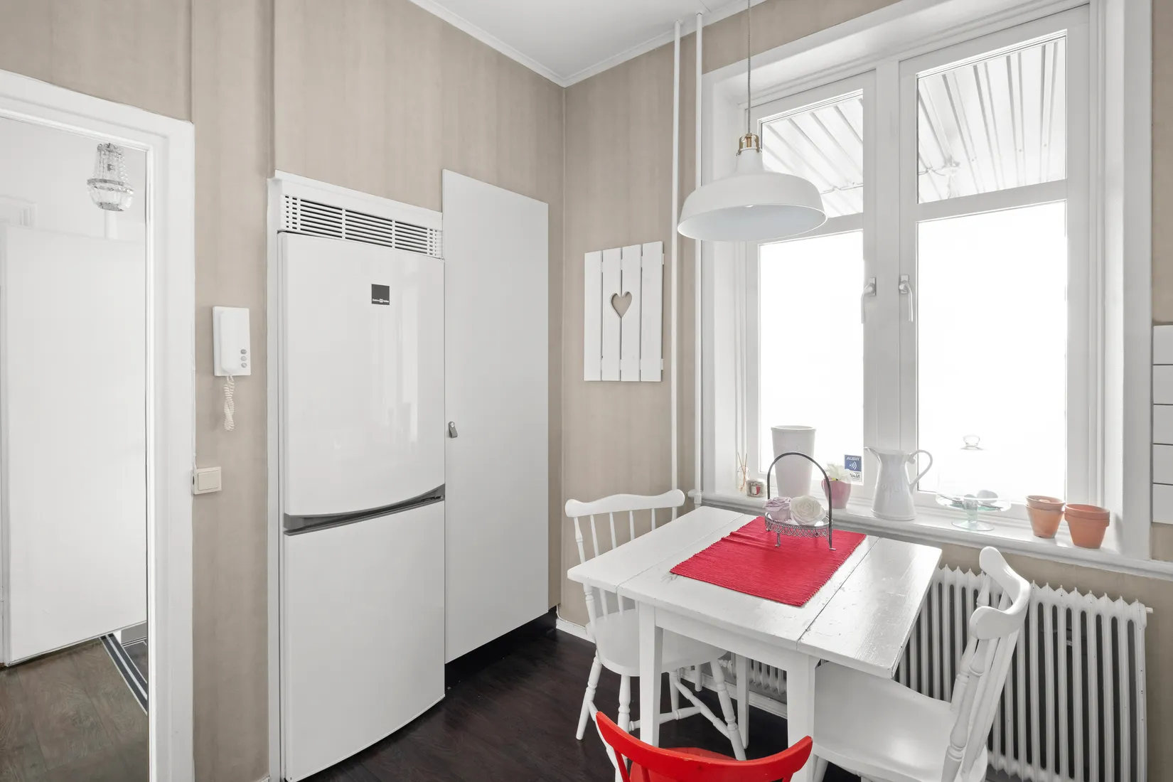 Villa, Norra Fogdelyckegatan 34, Karlshamn Centrum, Karlshamn