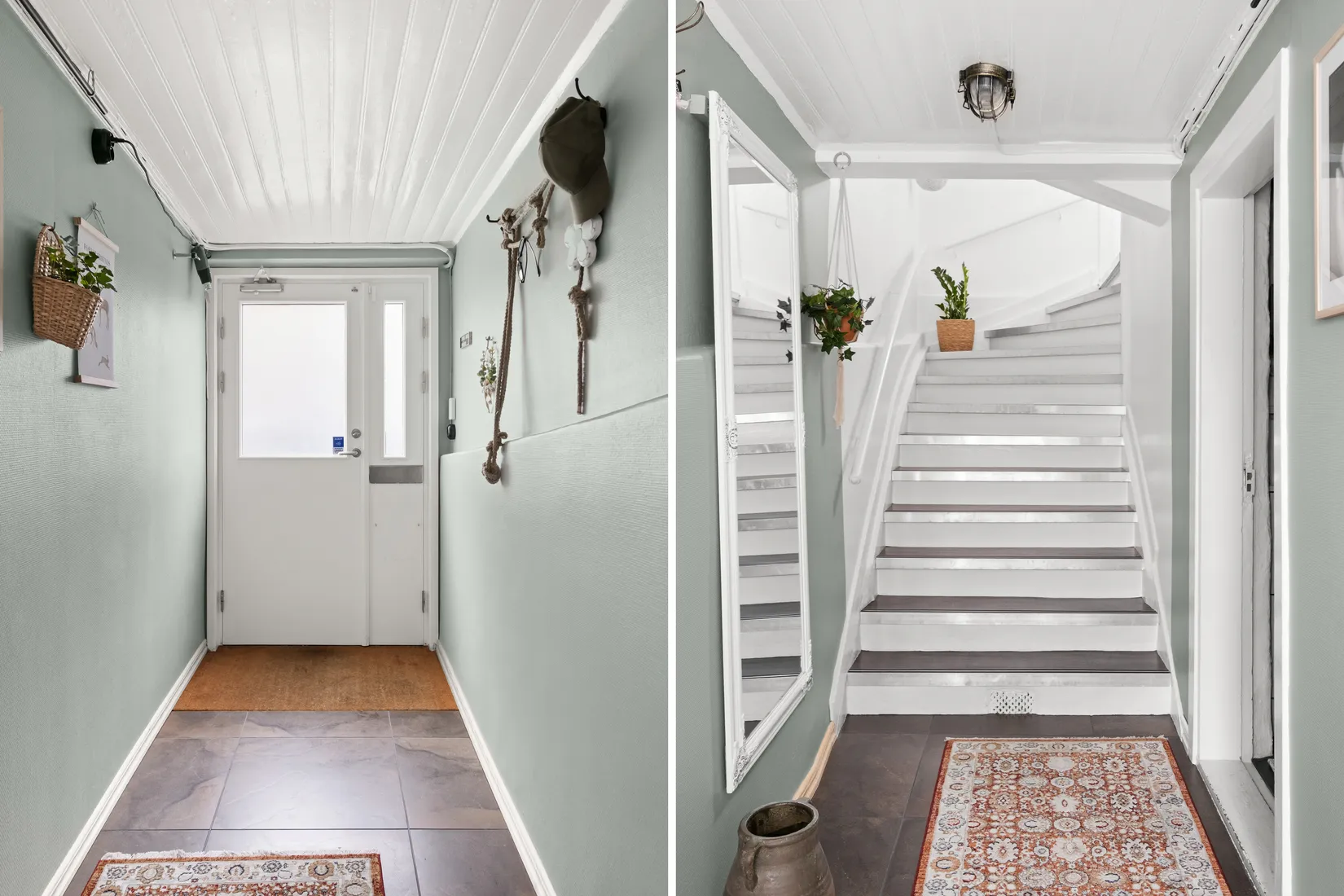 Villa, Norra Fogdelyckegatan 34, Karlshamn Centrum, Karlshamn