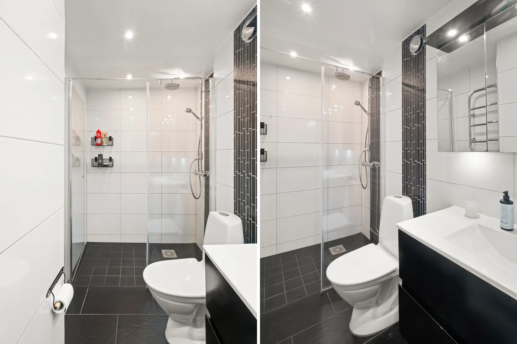 Villa, Norra Fogdelyckegatan 34, Karlshamn Centrum, Karlshamn