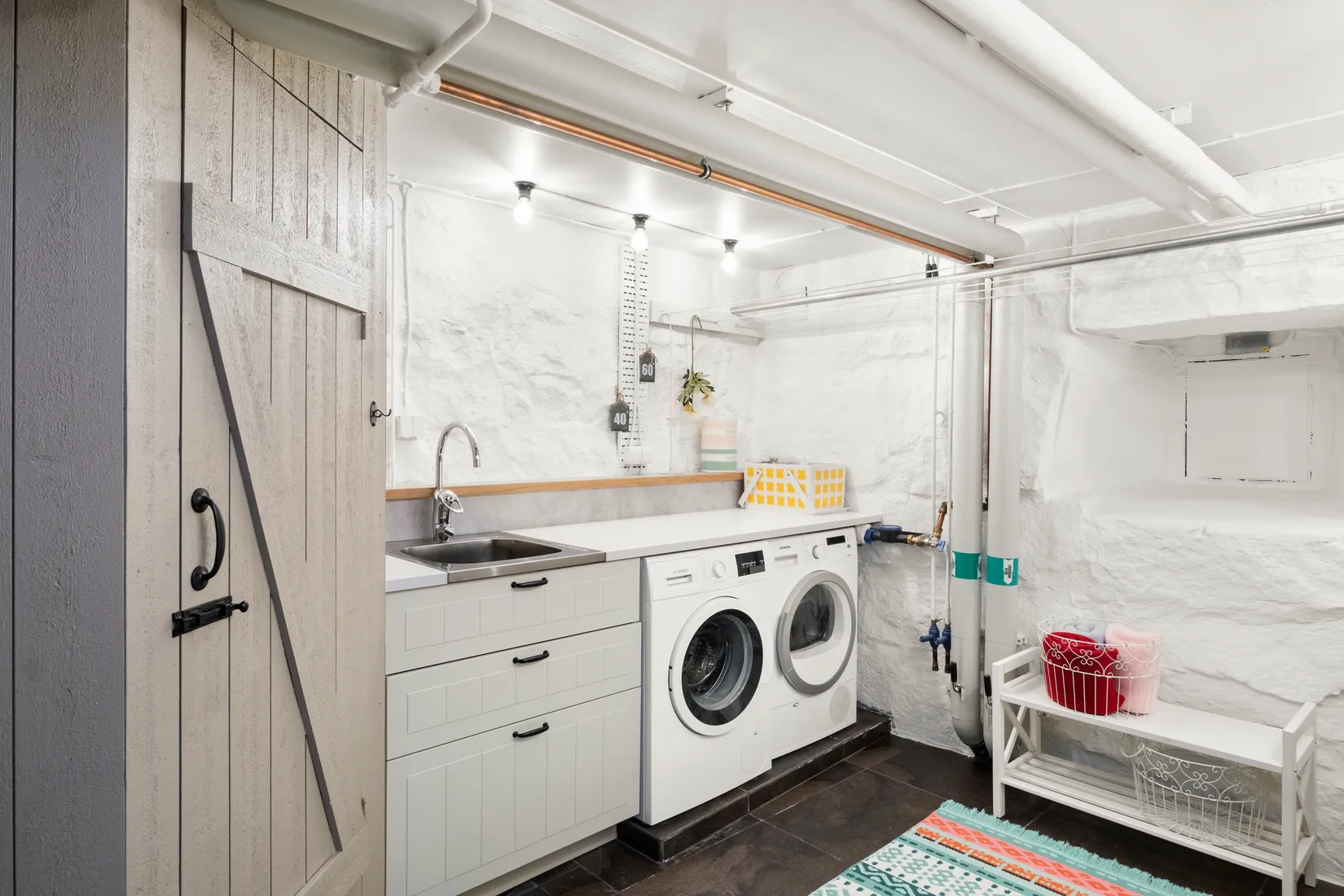 Villa, Norra Fogdelyckegatan 34, Karlshamn Centrum, Karlshamn