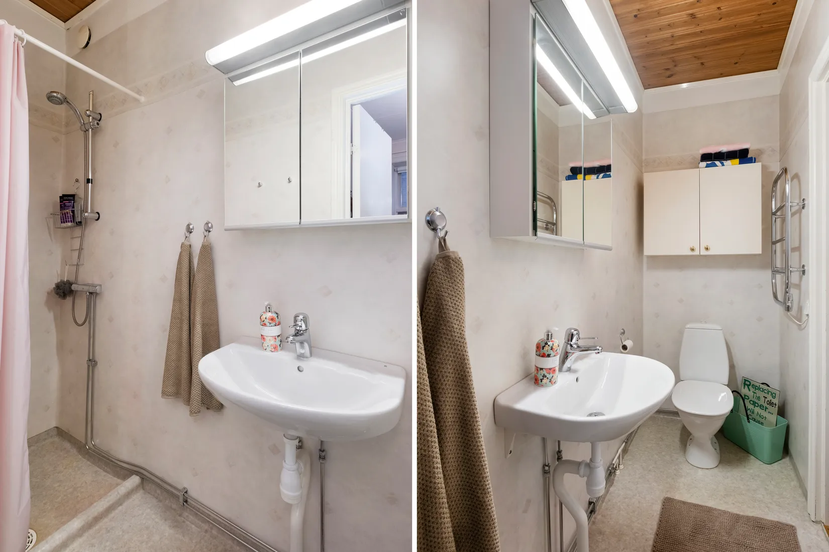 Villa, Norra Fogdelyckegatan 34, Karlshamn Centrum, Karlshamn