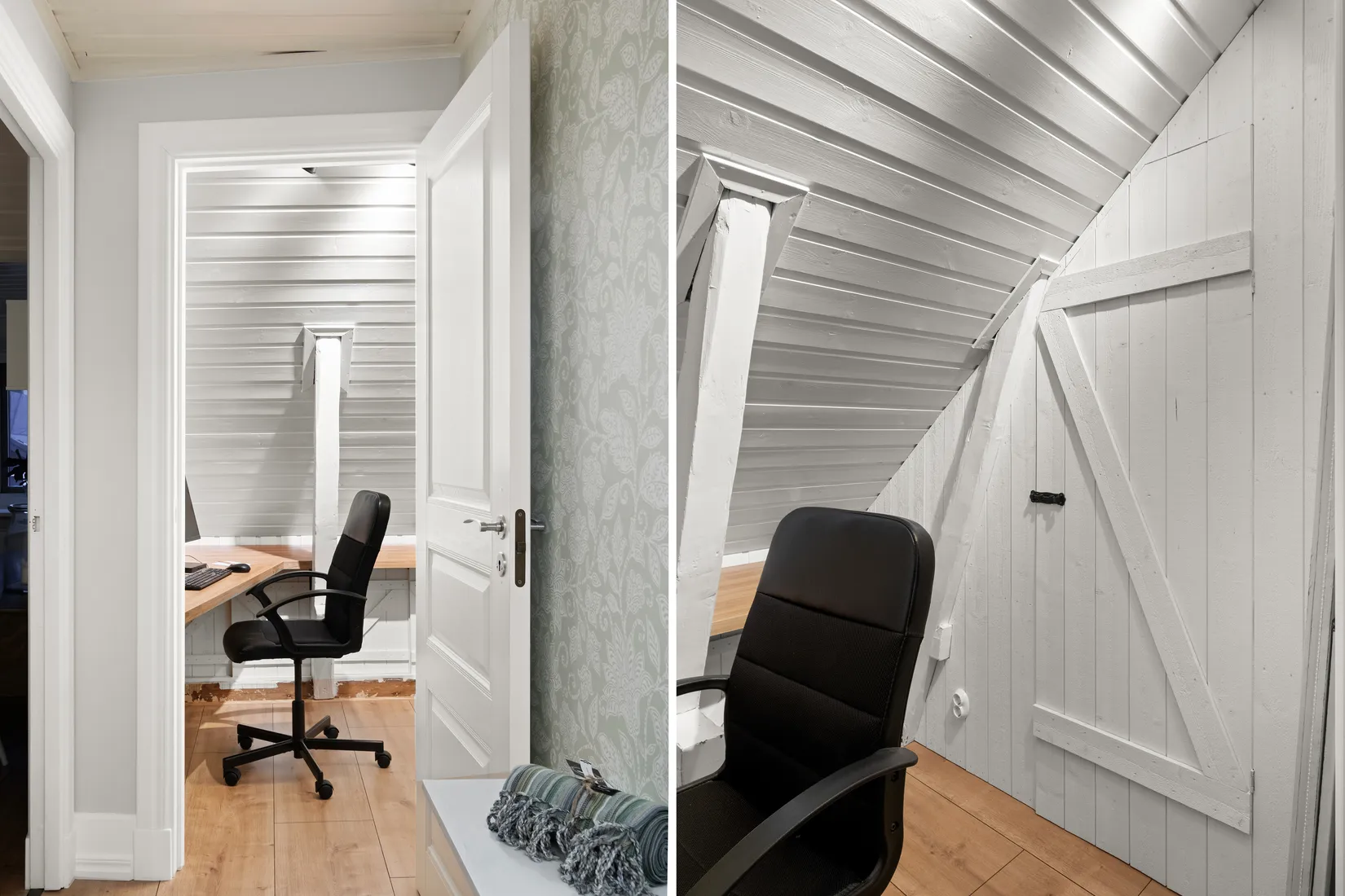 Villa, Norra Fogdelyckegatan 34, Karlshamn Centrum, Karlshamn