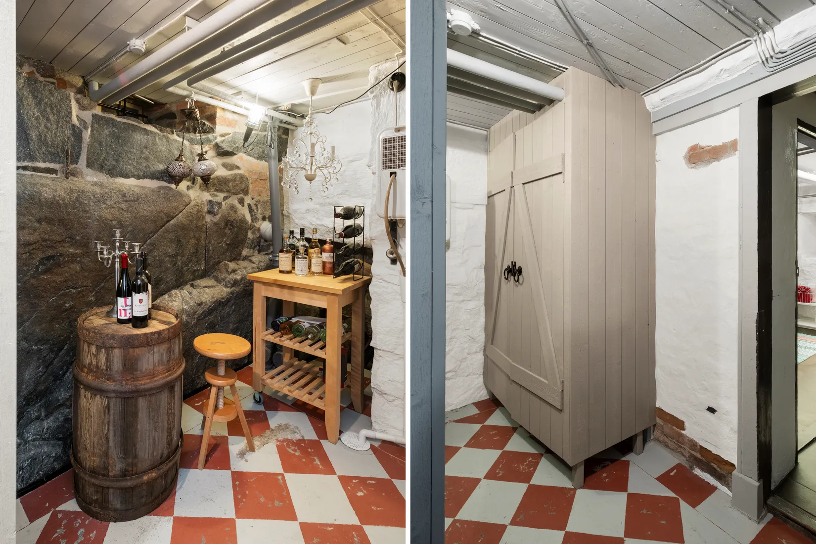 Villa, Norra Fogdelyckegatan 34, Karlshamn Centrum, Karlshamn