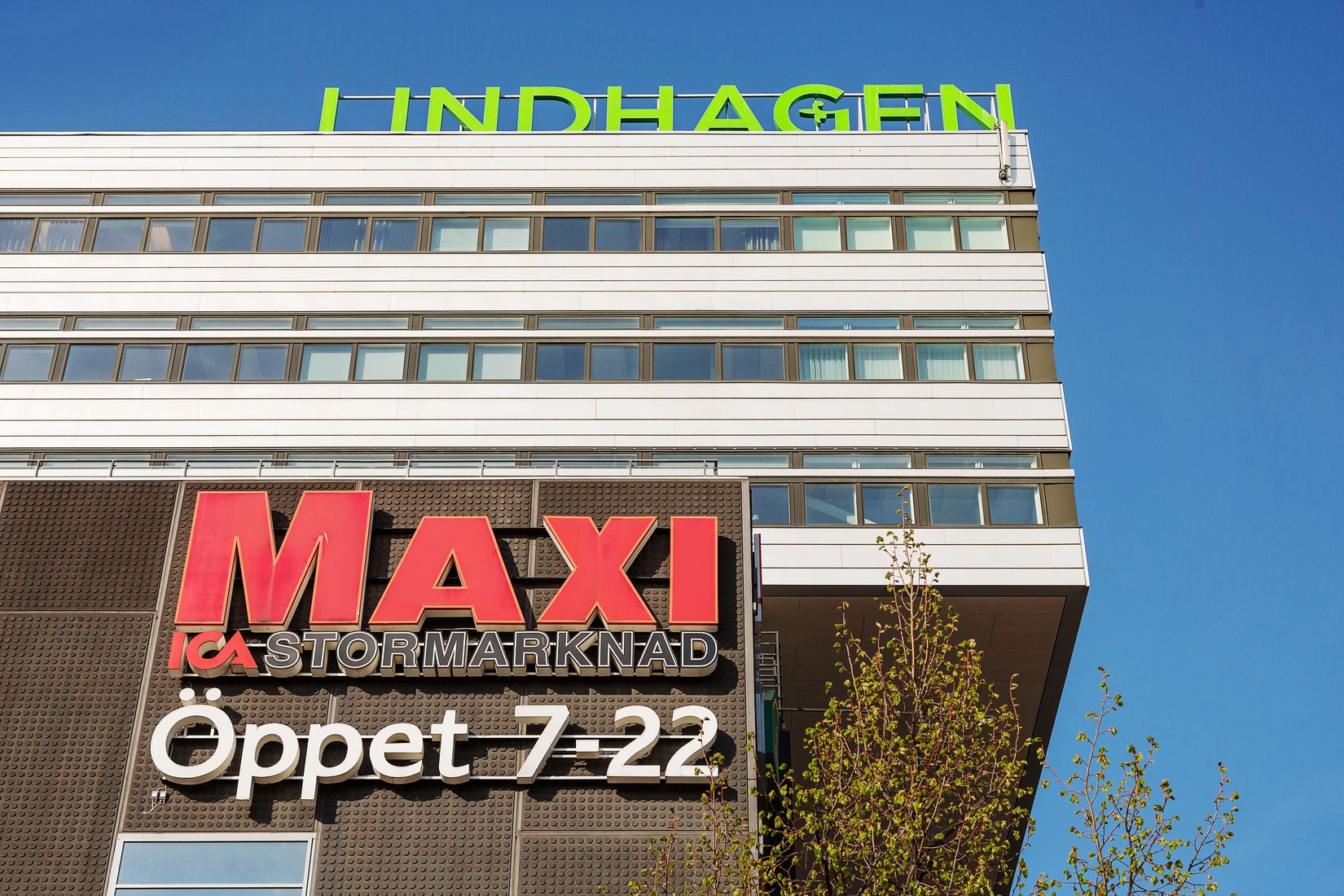 Bostadsrätt, Fredhällsgatan 3, Fredhäll, Stockholm