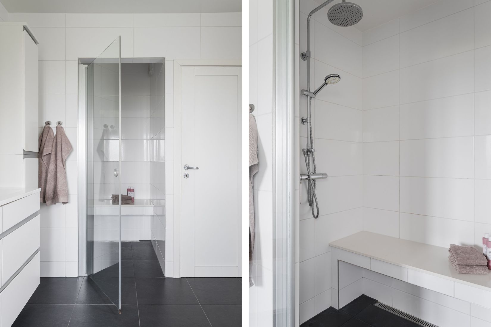 Villa, Norrevägen 23, Vellinge