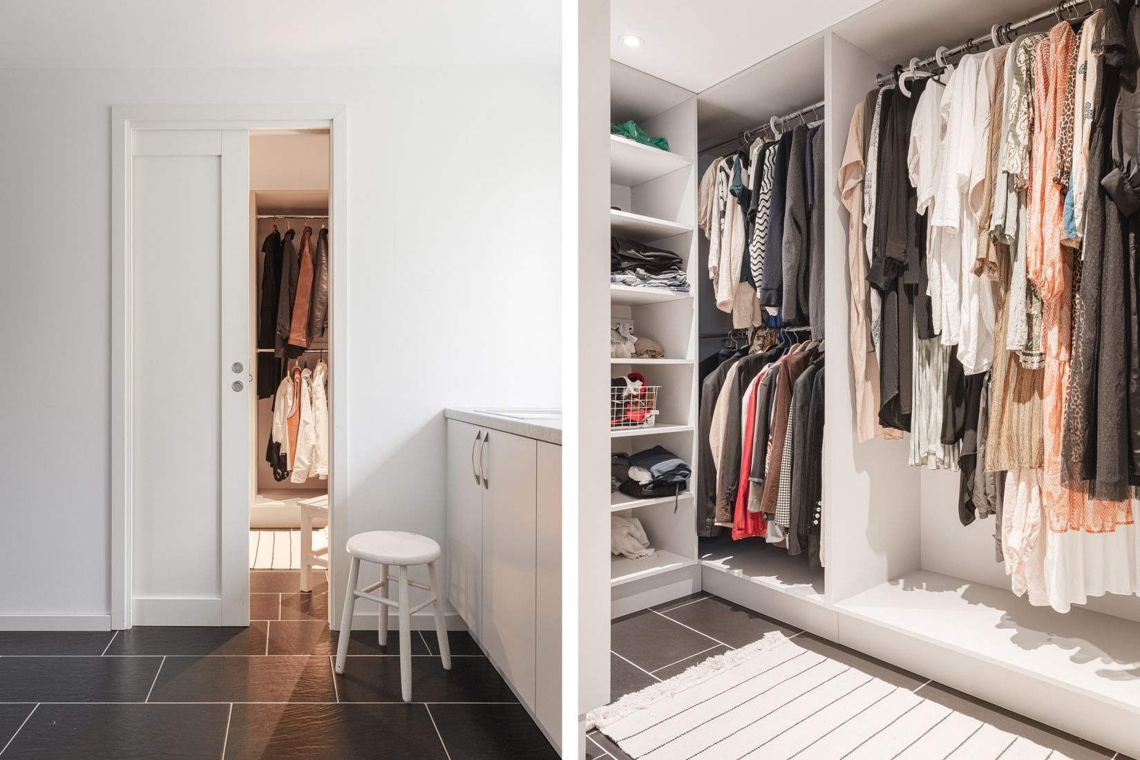 Villa, Norrevägen 23, Vellinge