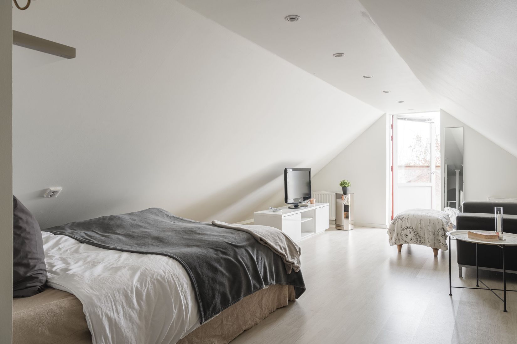 Villa, Norrevägen 23, Vellinge