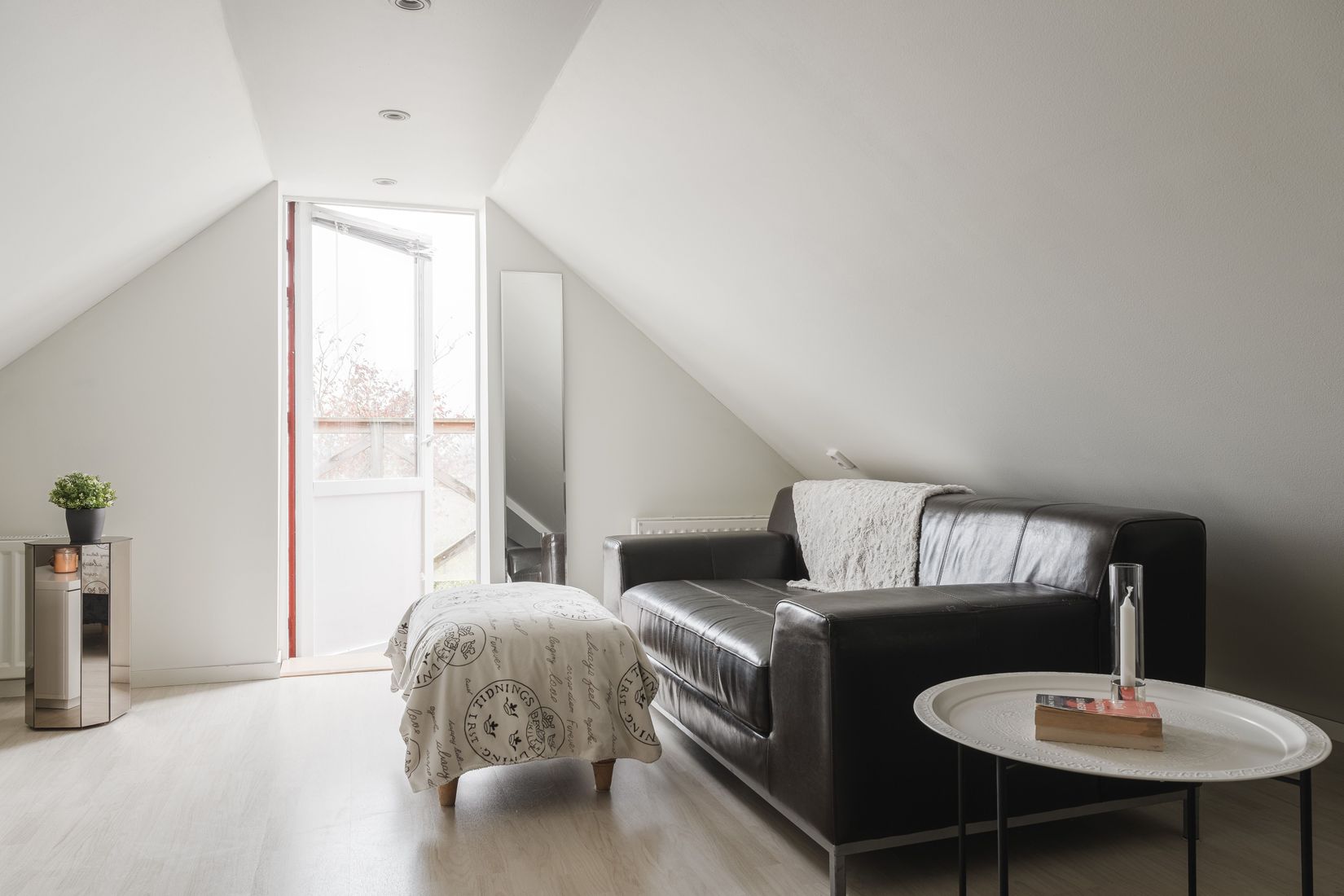 Villa, Norrevägen 23, Vellinge