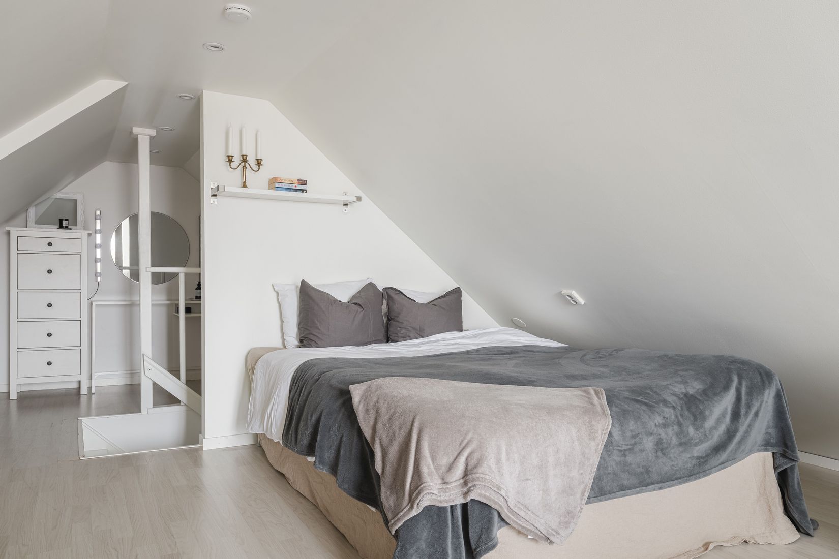 Villa, Norrevägen 23, Vellinge