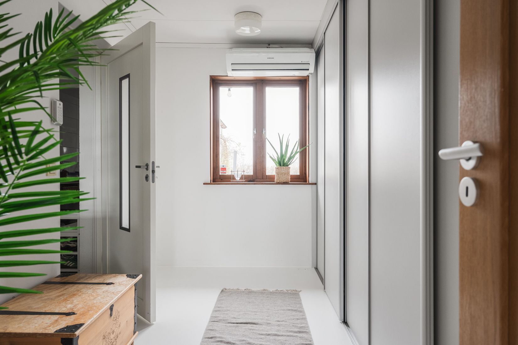 Villa, Norrevägen 23, Vellinge