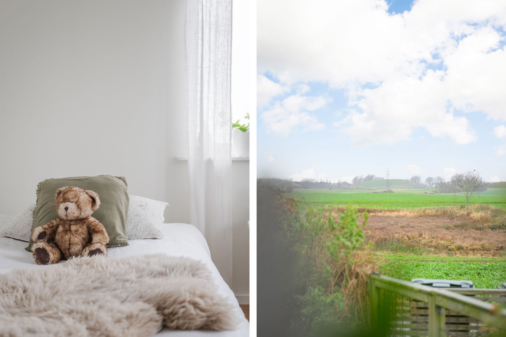 Villa, Norrevägen 23, Vellinge