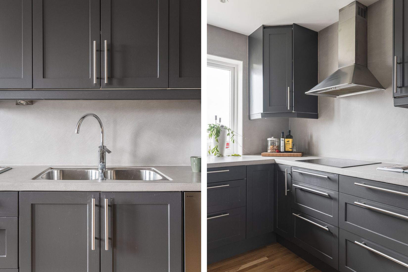 Villa, Norrevägen 23, Vellinge