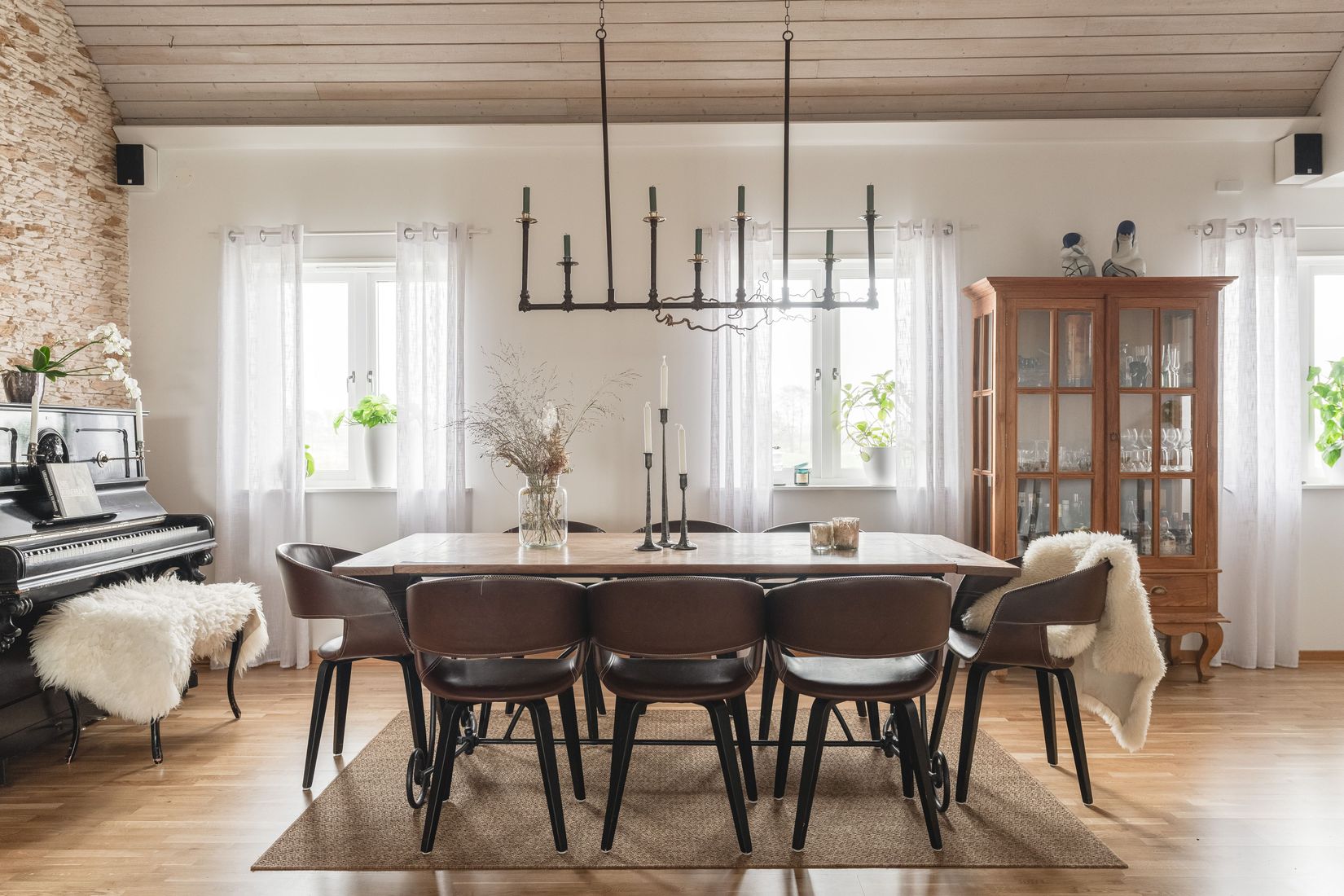 Villa, Norrevägen 23, Vellinge