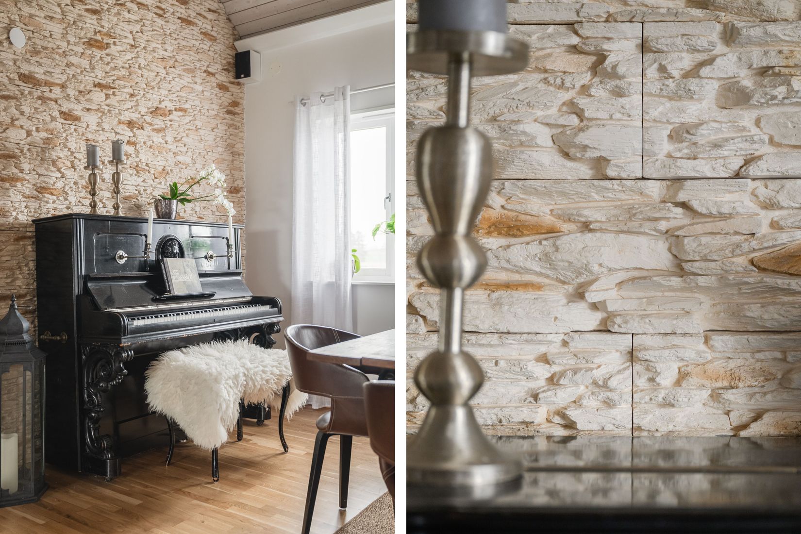 Villa, Norrevägen 23, Vellinge