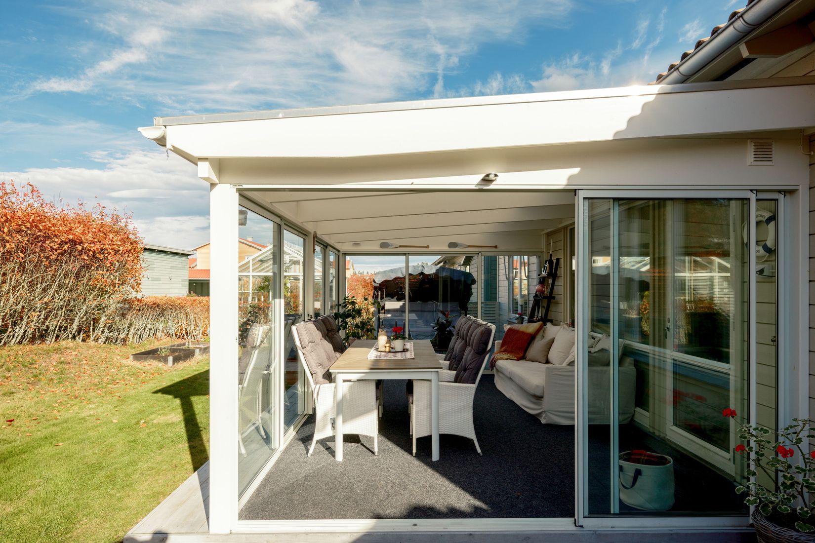 Bostadsrätt, Saturnusvägen 59, Östra Lugnet, Växjö