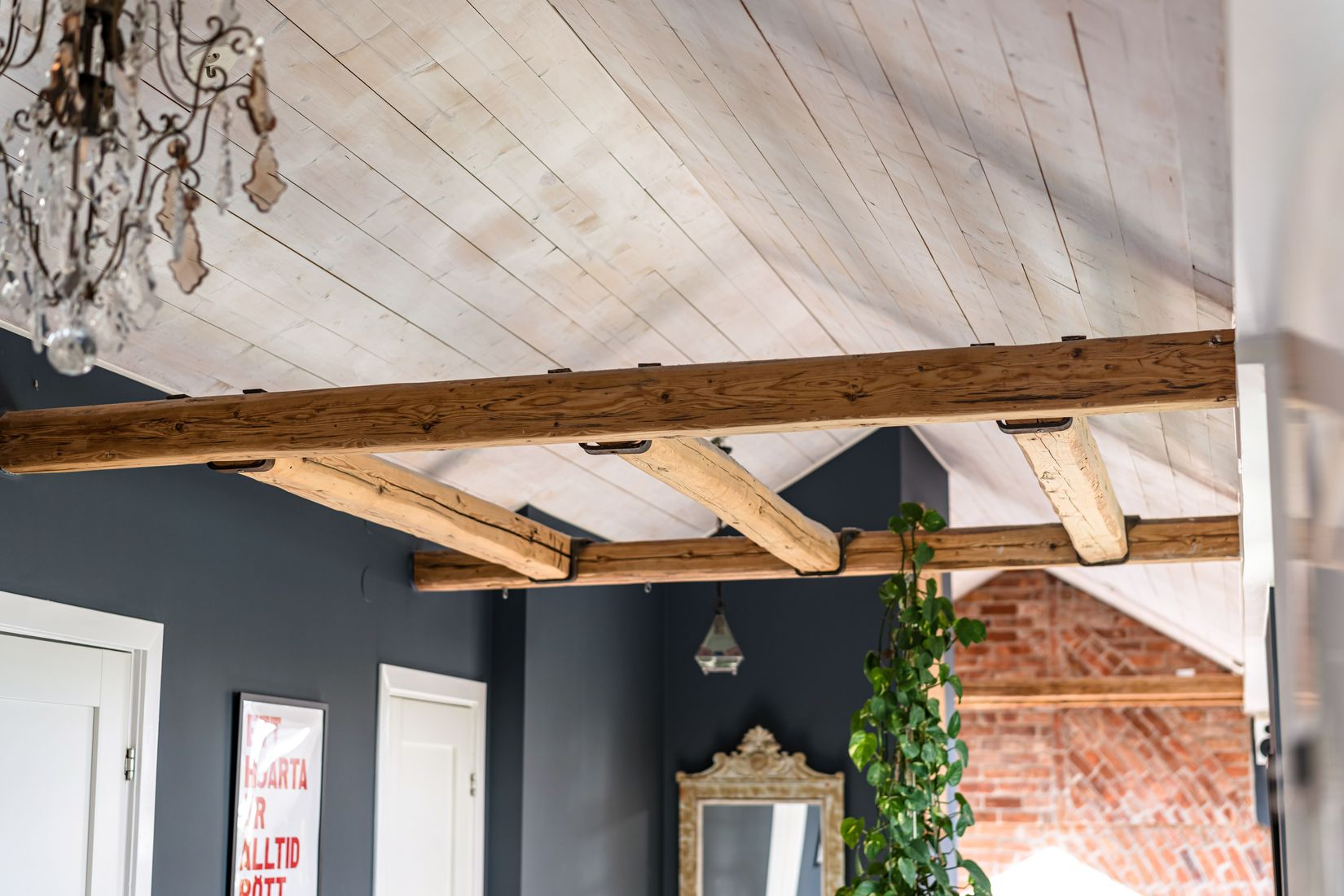 Bostadsrätt, Kocksgatan 40,  Stockholm – Södermalm, Stockholm