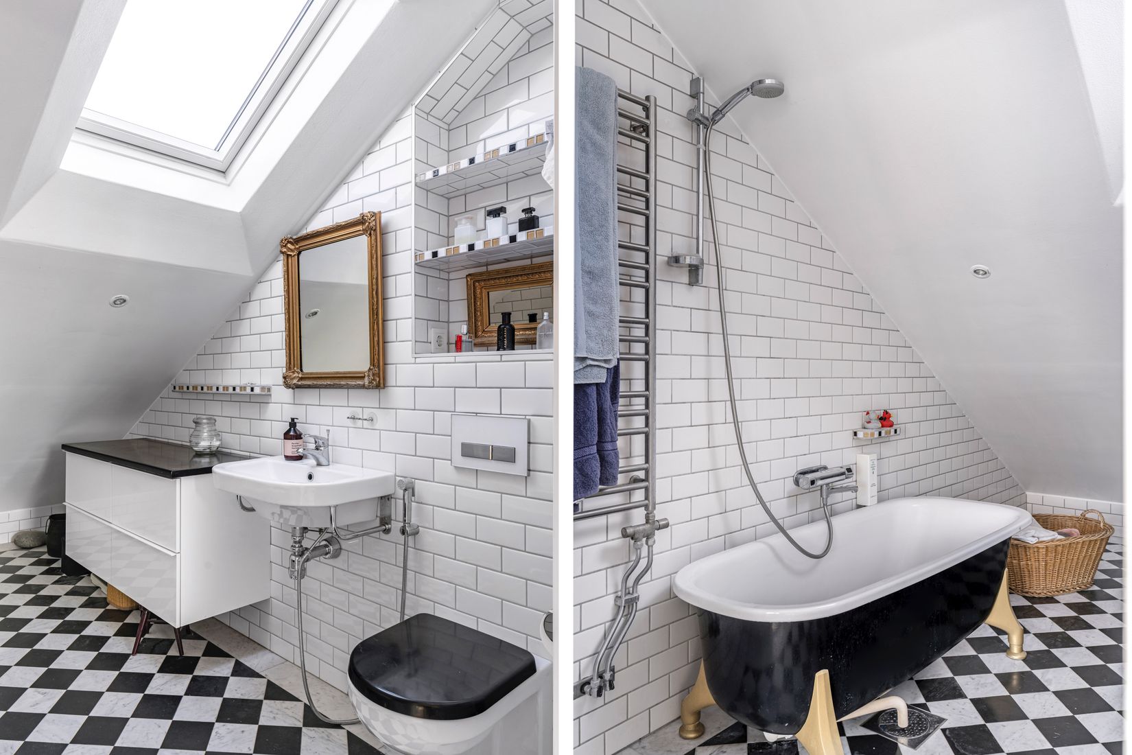 Bostadsrätt, Kocksgatan 40,  Stockholm – Södermalm, Stockholm