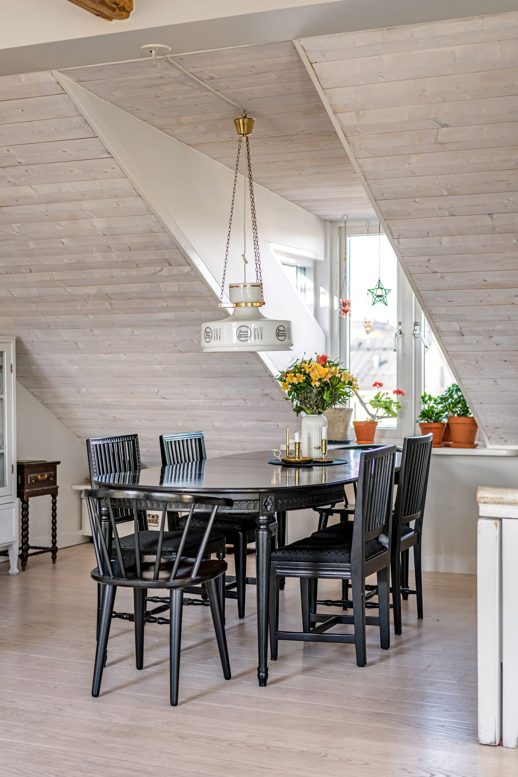 Bostadsrätt, Kocksgatan 40,  Stockholm – Södermalm, Stockholm