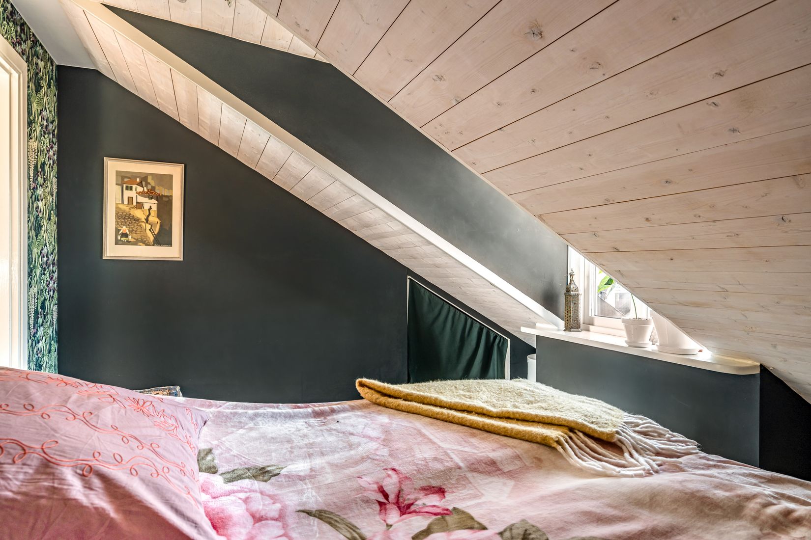 Bostadsrätt, Kocksgatan 40,  Stockholm – Södermalm, Stockholm