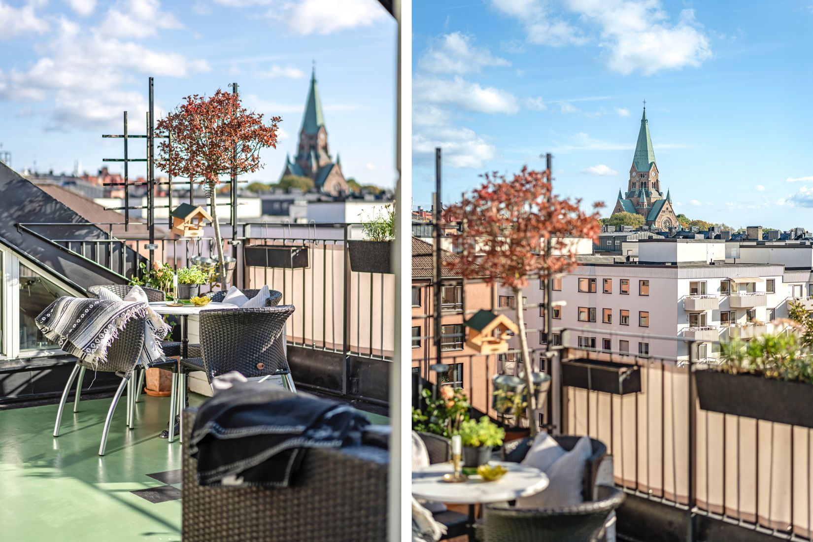 Bostadsrätt, Kocksgatan 40,  Stockholm – Södermalm, Stockholm