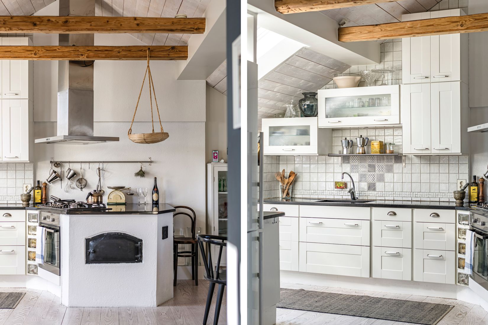 Bostadsrätt, Kocksgatan 40,  Stockholm – Södermalm, Stockholm