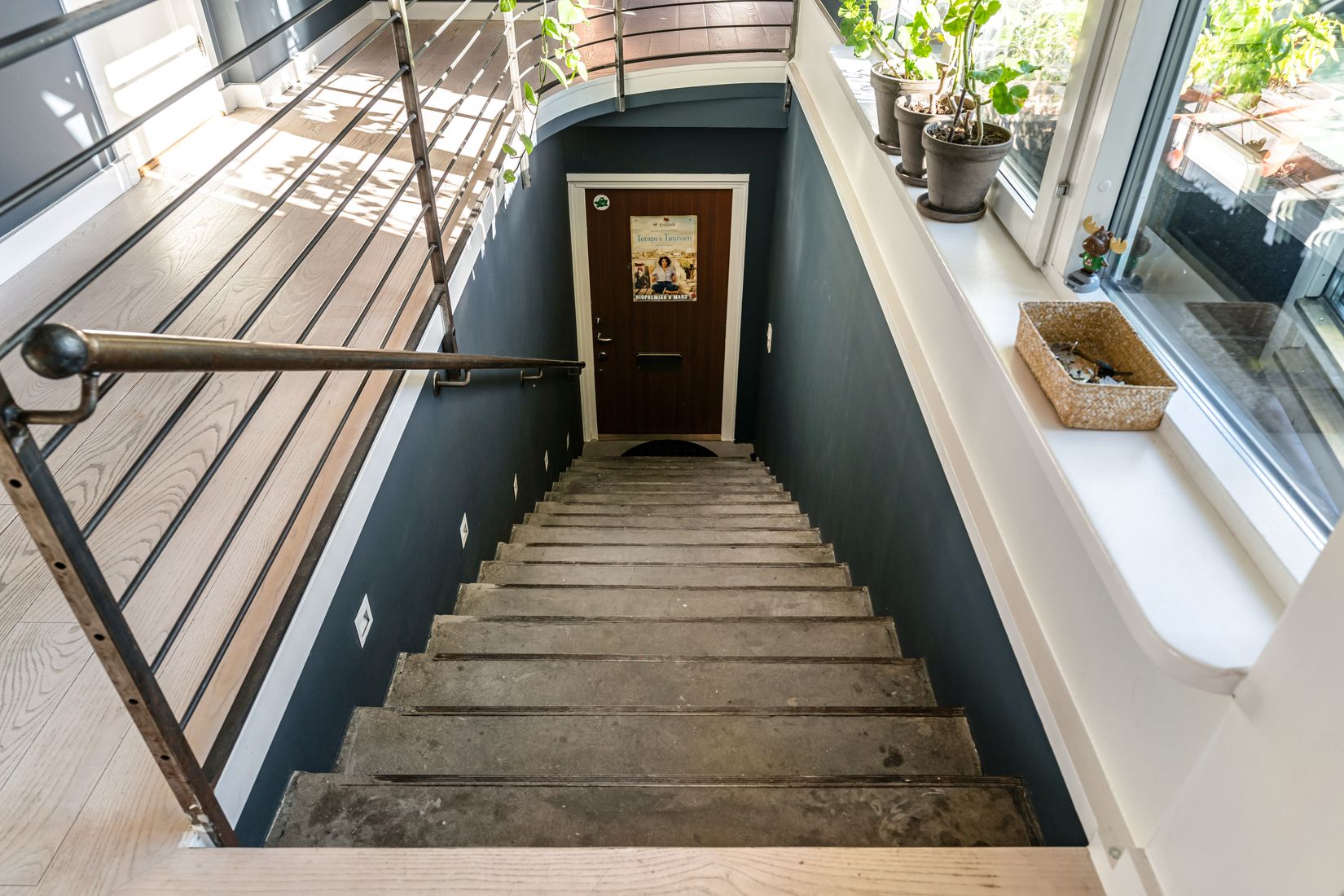 Bostadsrätt, Kocksgatan 40,  Stockholm – Södermalm, Stockholm