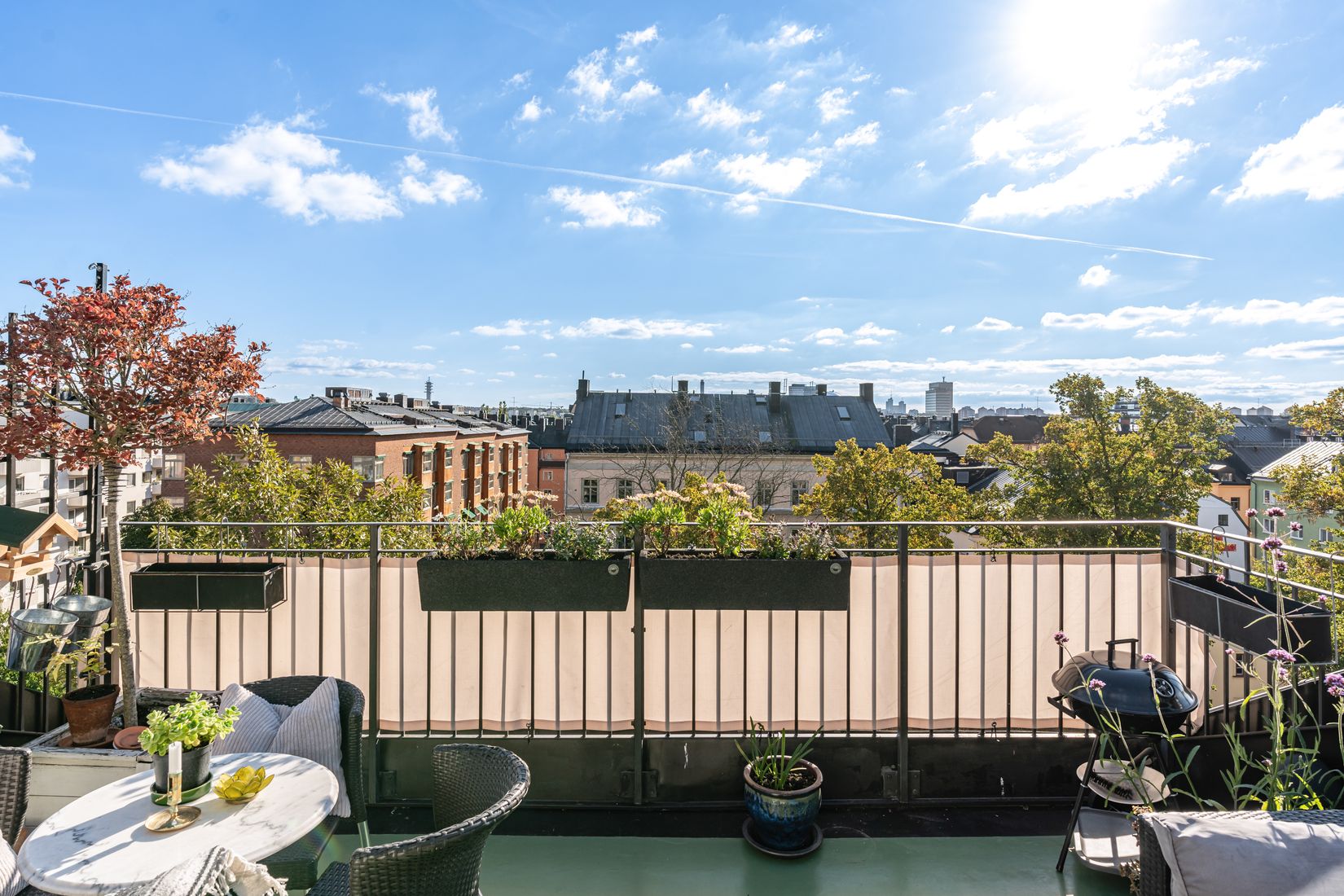 Bostadsrätt, Kocksgatan 40,  Stockholm – Södermalm, Stockholm