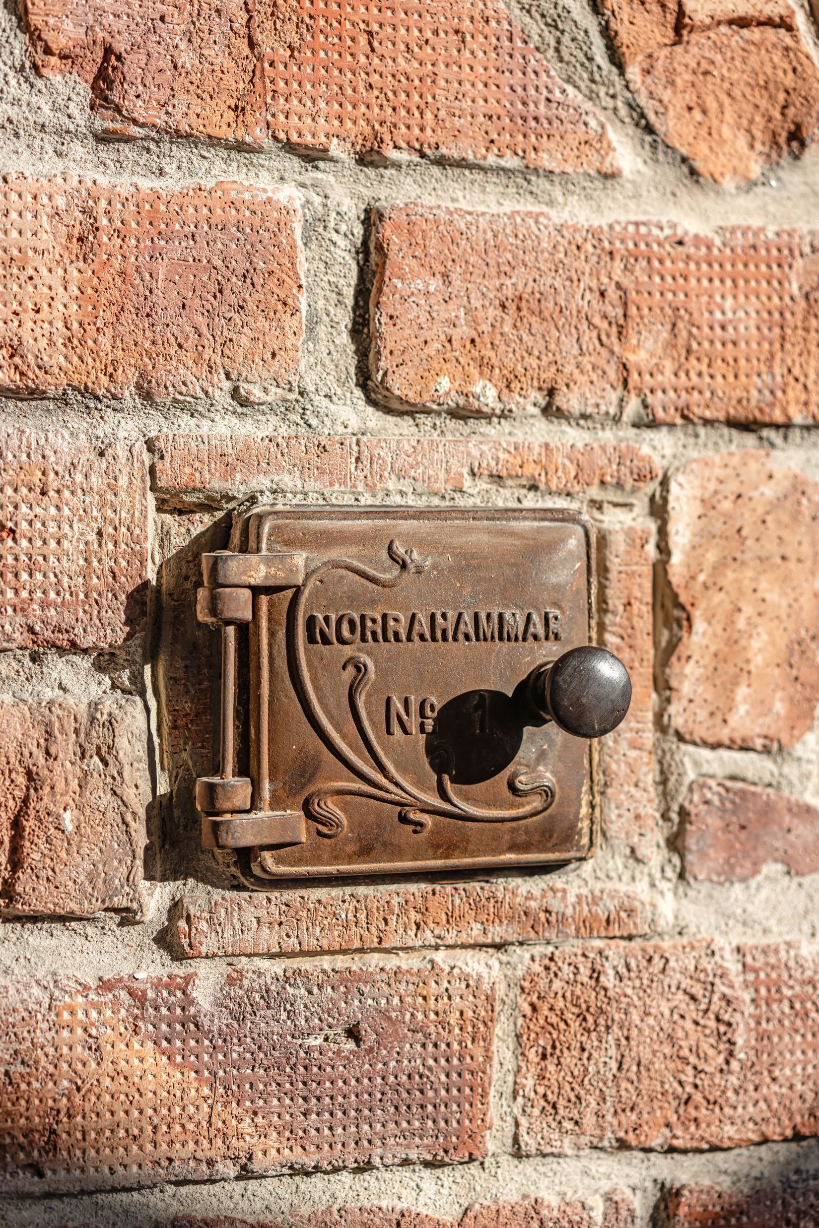 Bostadsrätt, Kocksgatan 40,  Stockholm – Södermalm, Stockholm