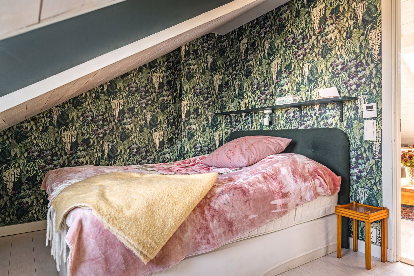 Bostadsrätt, Kocksgatan 40,  Stockholm – Södermalm, Stockholm