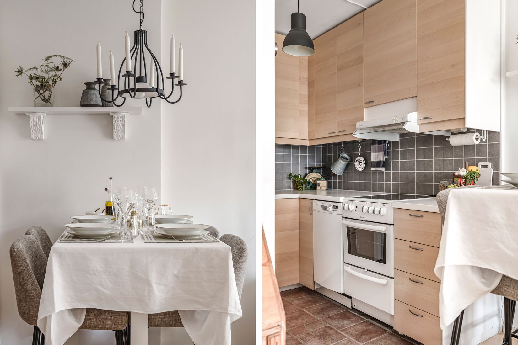 Bostadsrätt, Södermannagatan 66, Södermalm, Stockholm