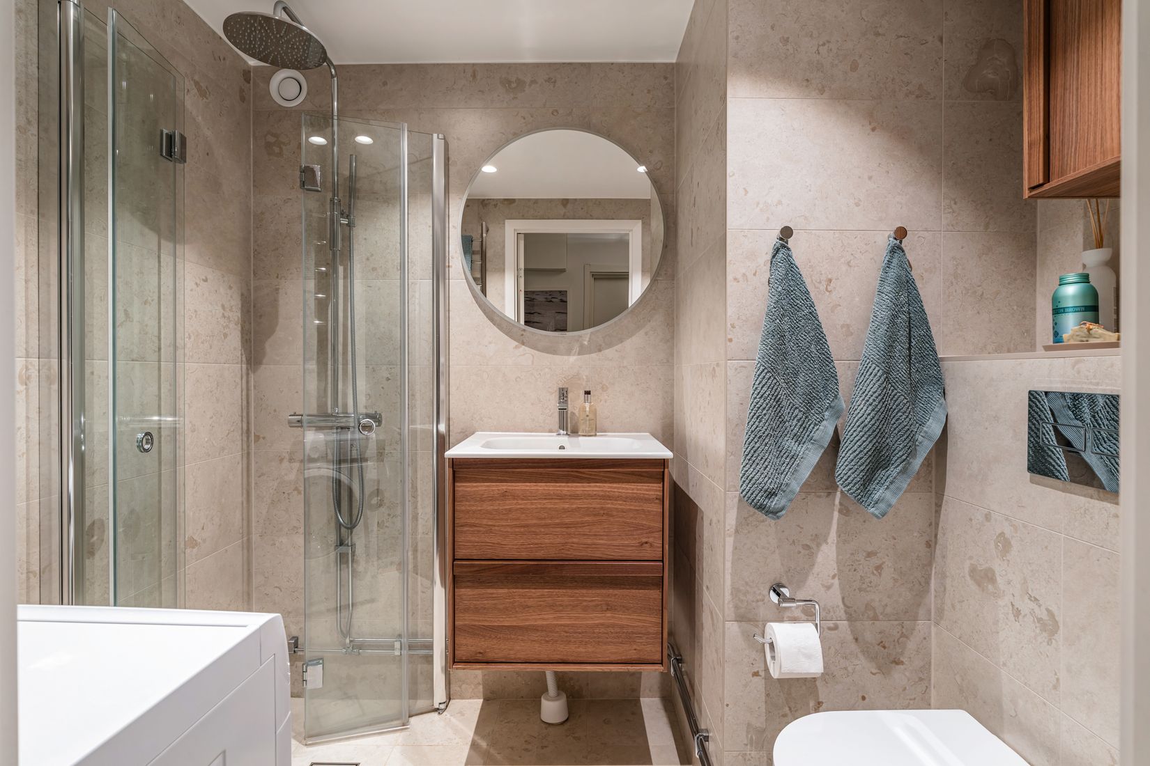 Bostadsrätt, Södermannagatan 66, Södermalm, Stockholm