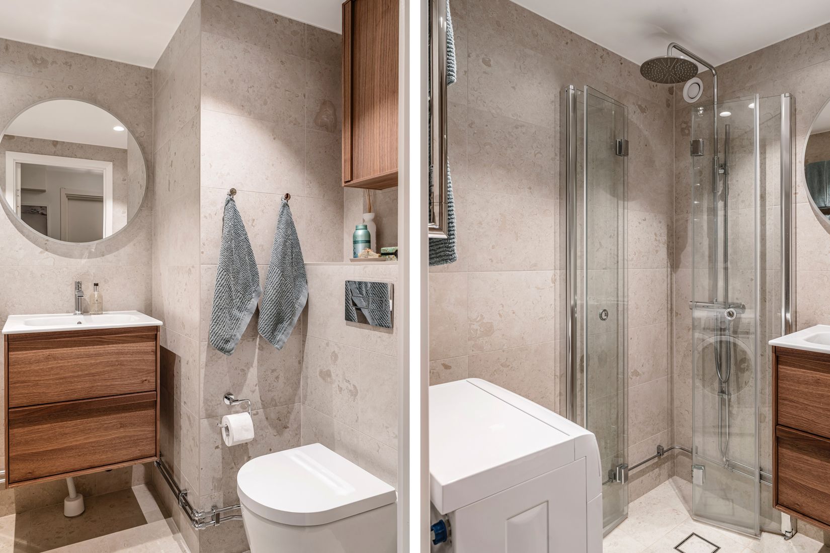 Bostadsrätt, Södermannagatan 66, Södermalm, Stockholm