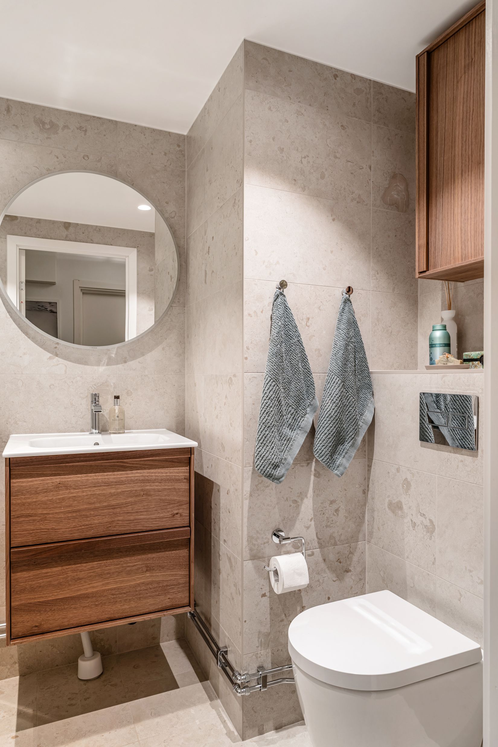 Bostadsrätt, Södermannagatan 66, Södermalm, Stockholm