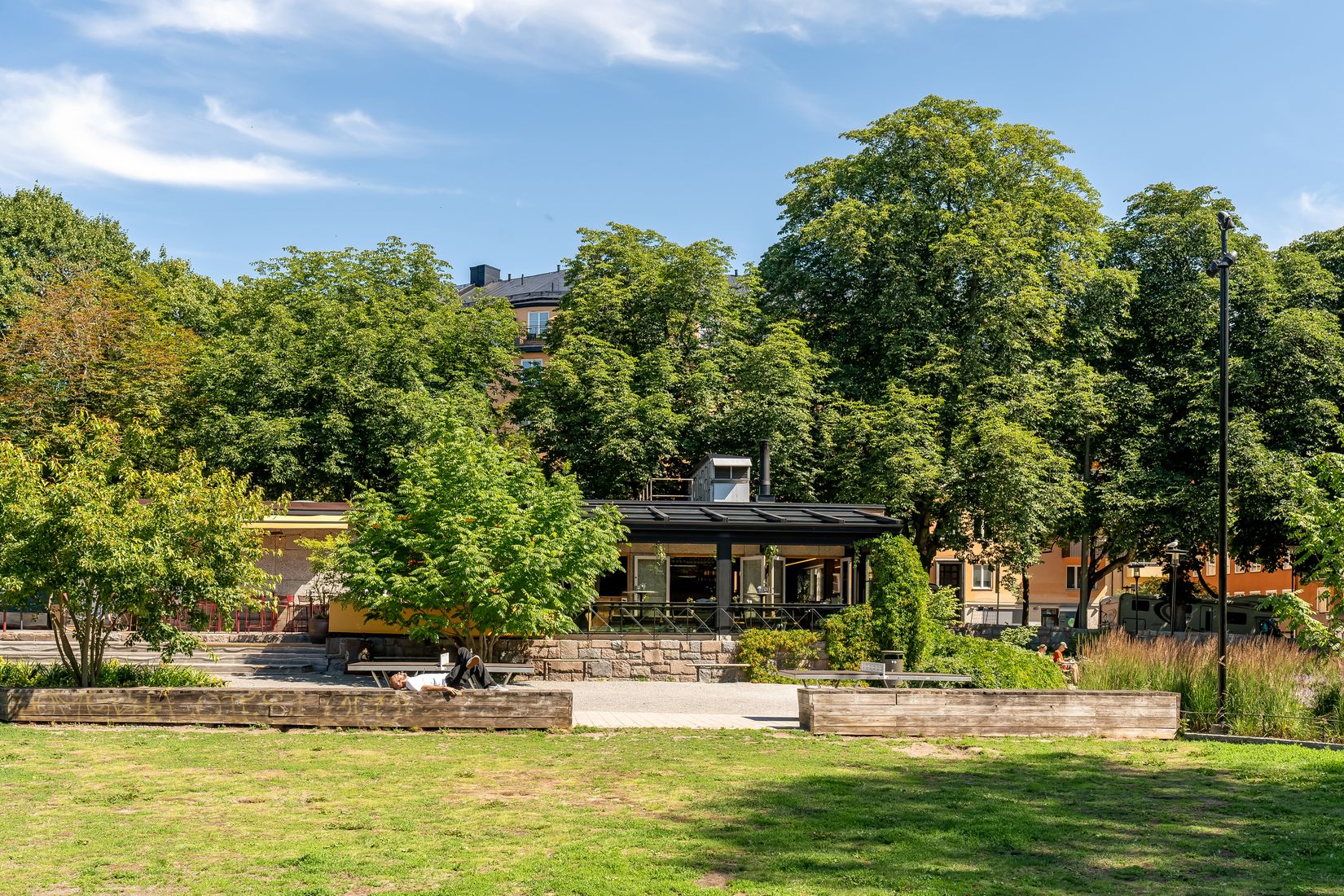 Bostadsrätt, Södermannagatan 66, Södermalm, Stockholm