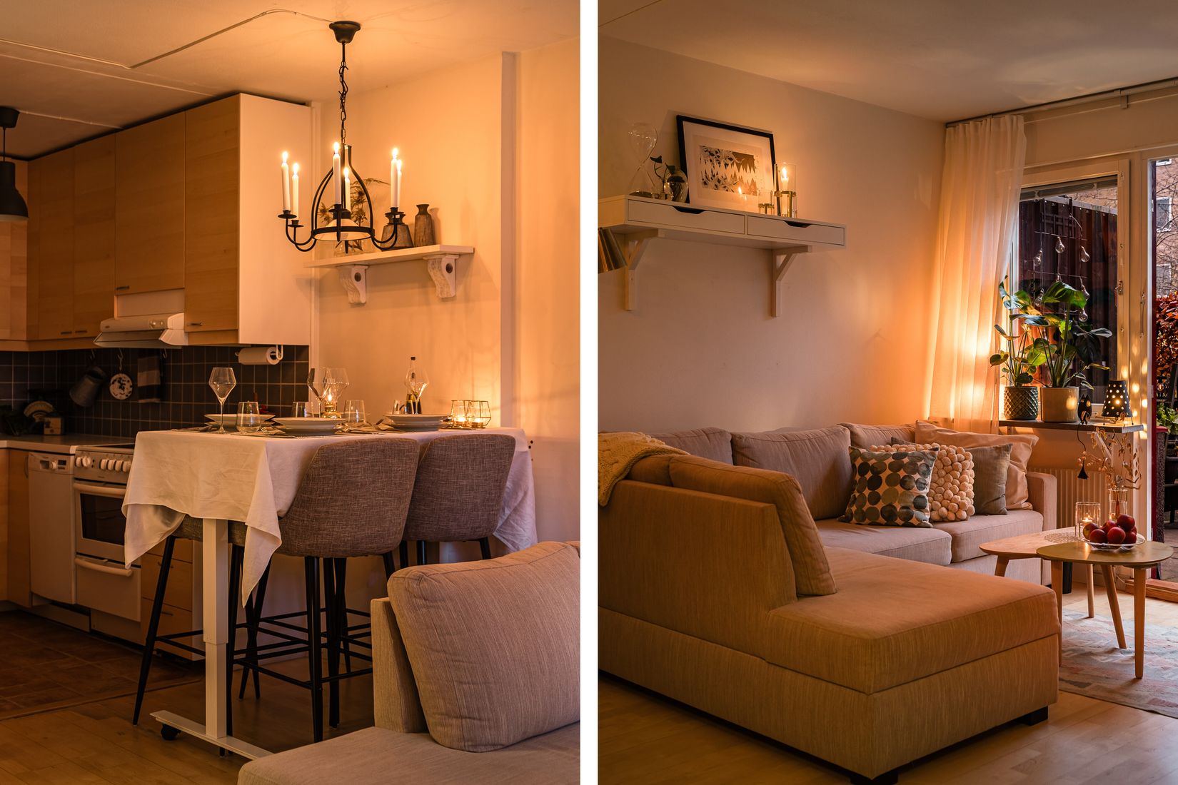 Bostadsrätt, Södermannagatan 66, Södermalm, Stockholm