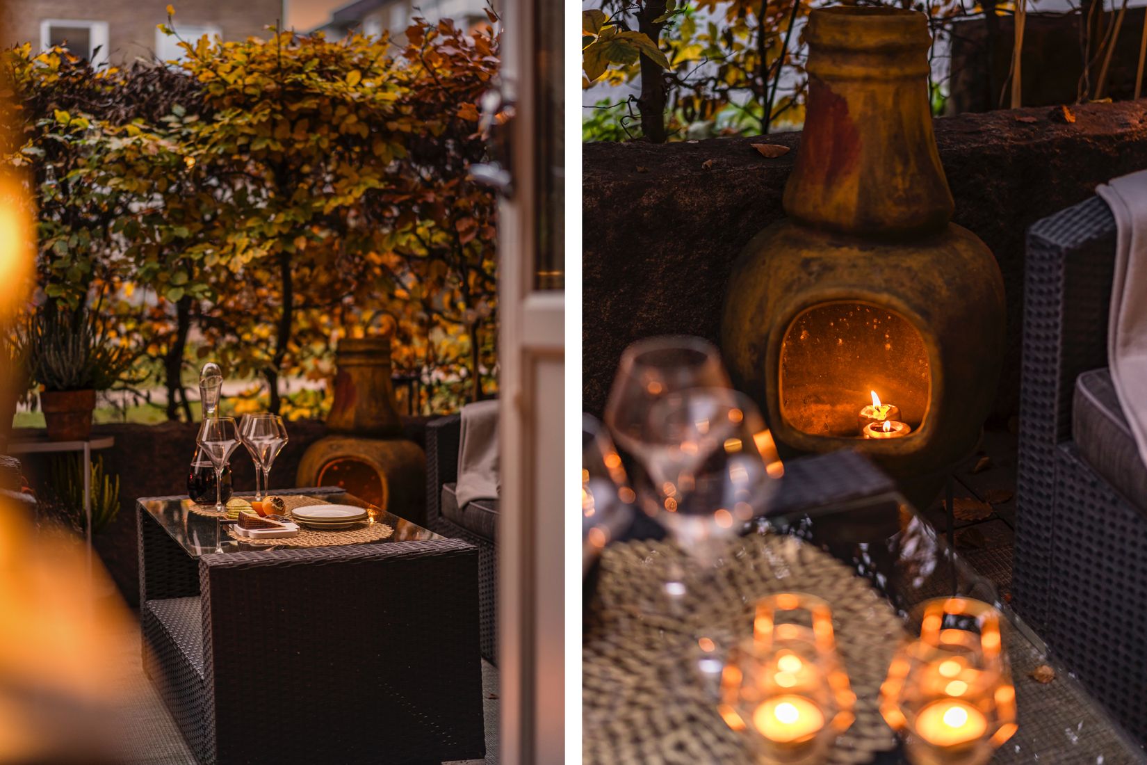 Bostadsrätt, Södermannagatan 66, Södermalm, Stockholm