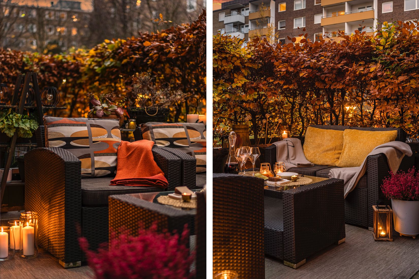 Bostadsrätt, Södermannagatan 66, Södermalm, Stockholm