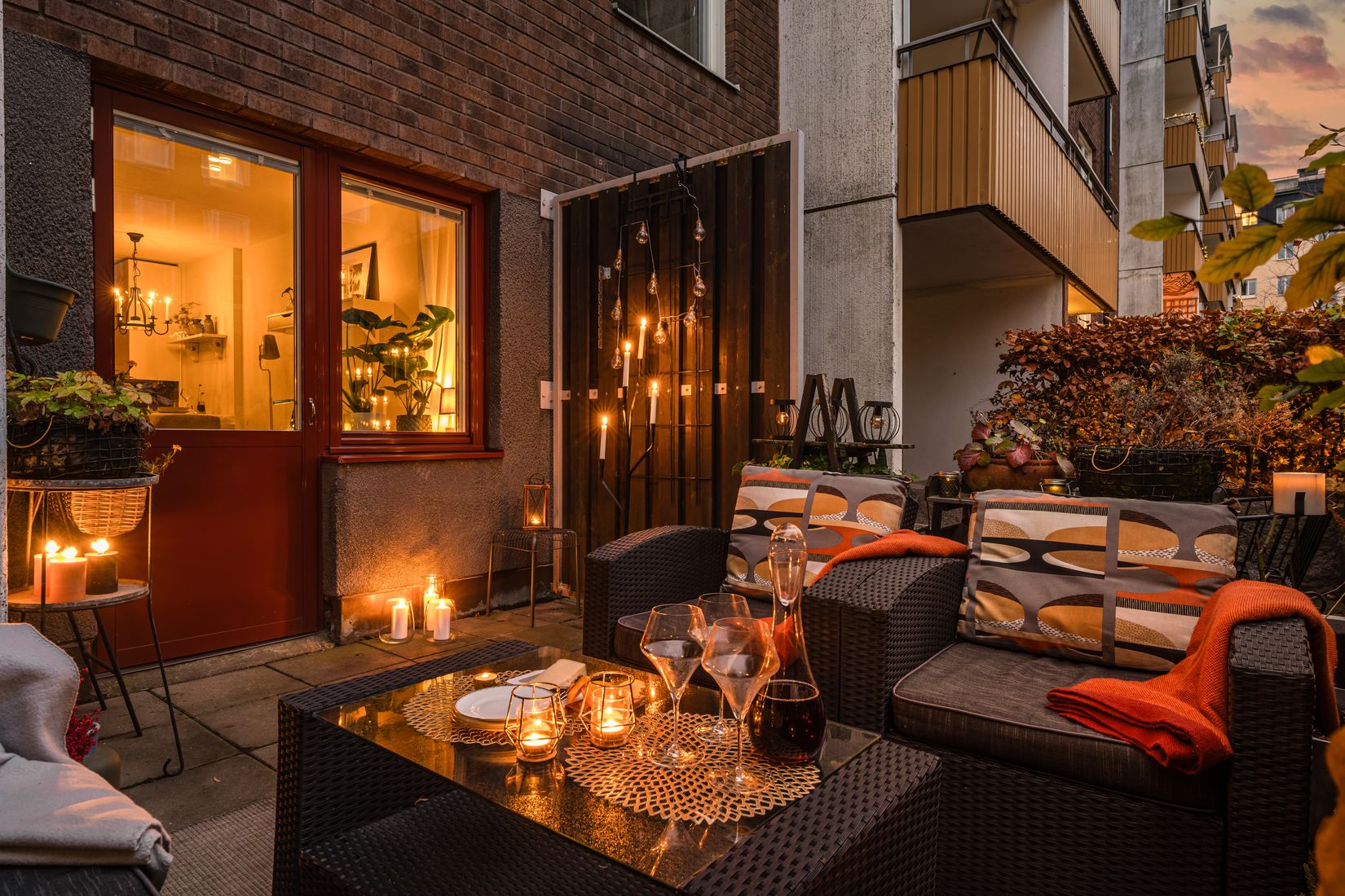 Bostadsrätt, Södermannagatan 66, Södermalm, Stockholm