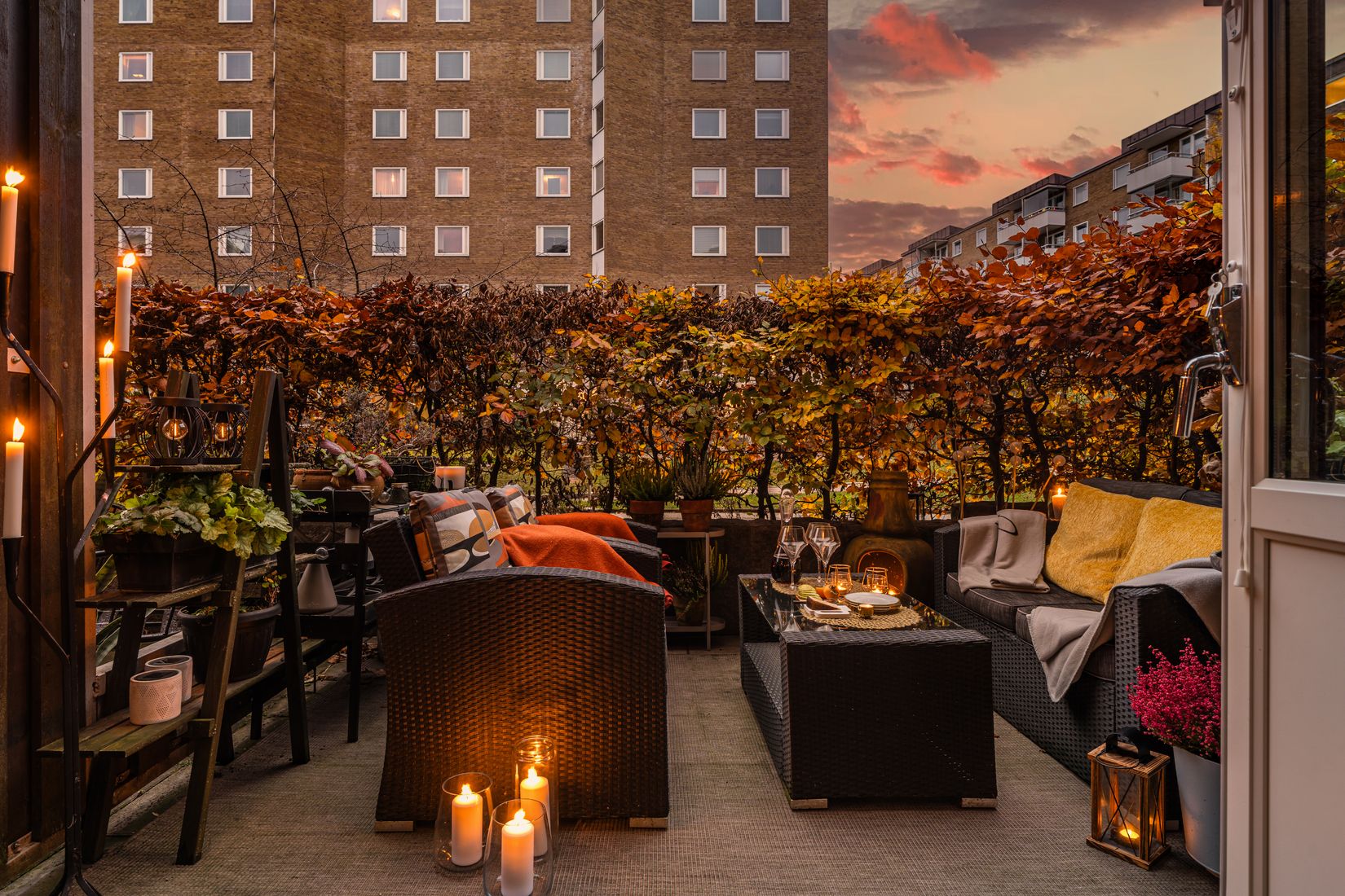 Bostadsrätt, Södermannagatan 66, Södermalm, Stockholm