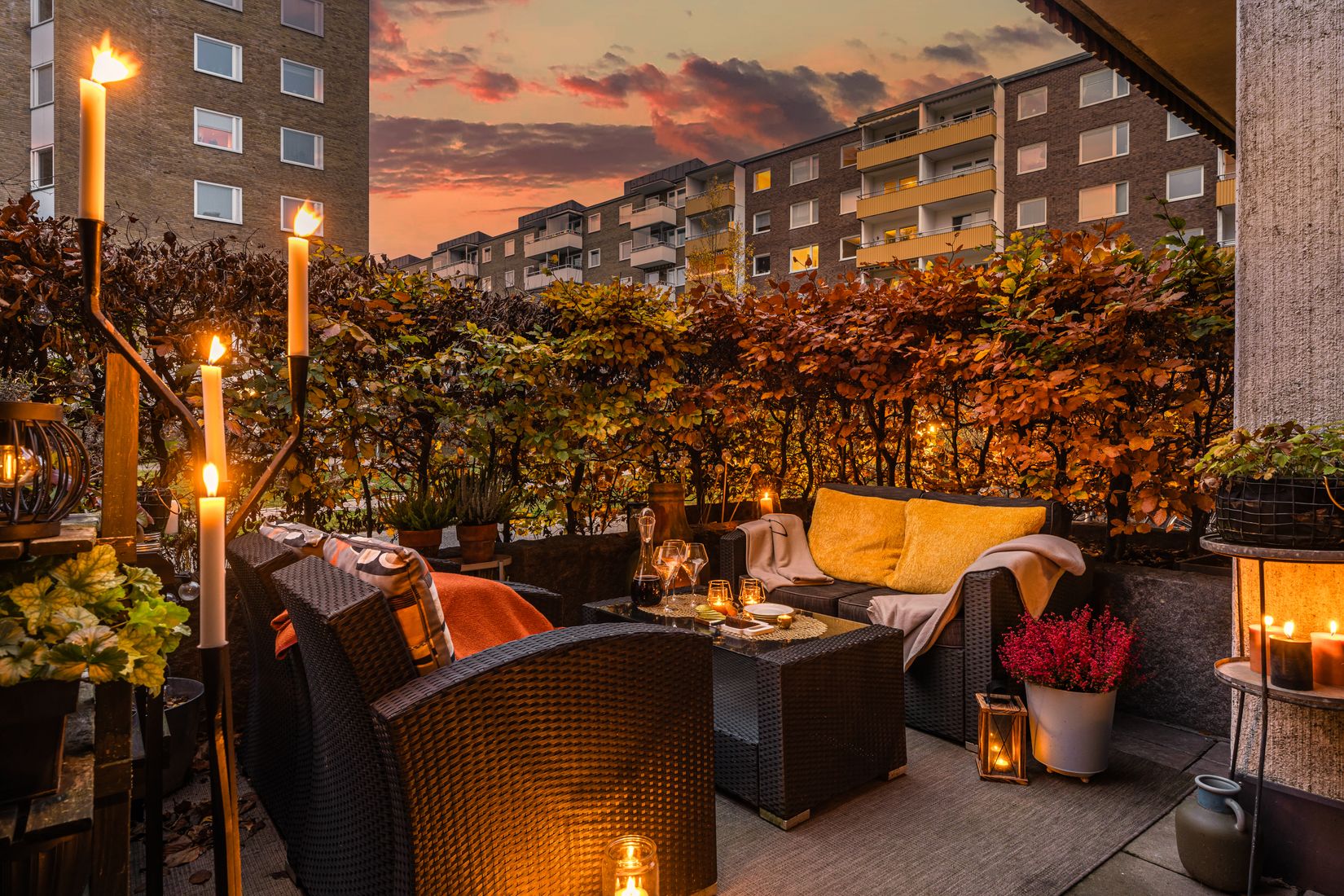 Bostadsrätt, Södermannagatan 66, Södermalm, Stockholm