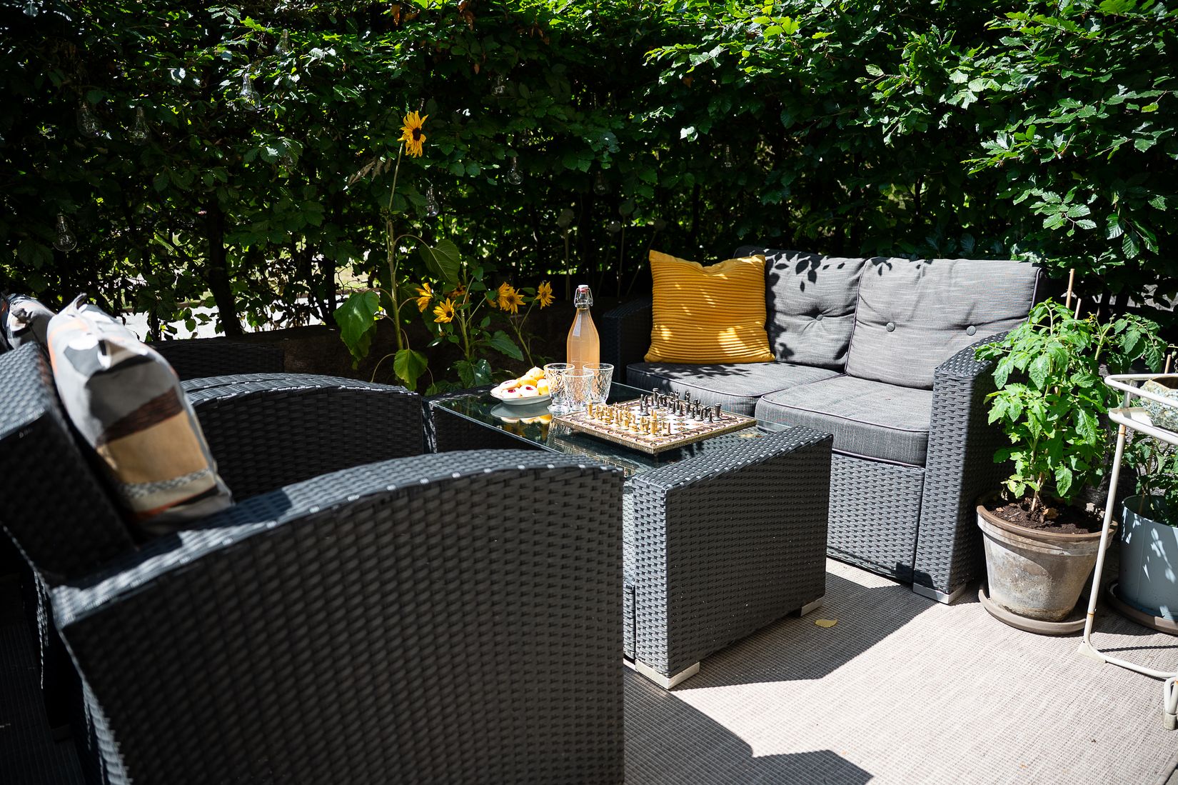 Bostadsrätt, Södermannagatan 66, Södermalm, Stockholm