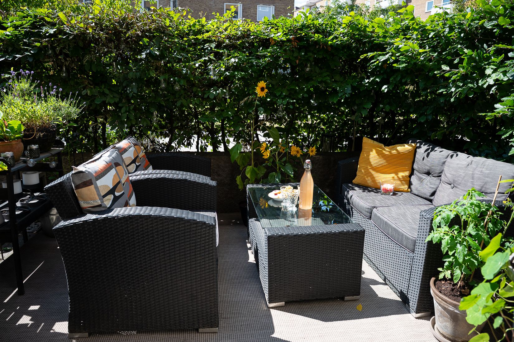 Bostadsrätt, Södermannagatan 66, Södermalm, Stockholm