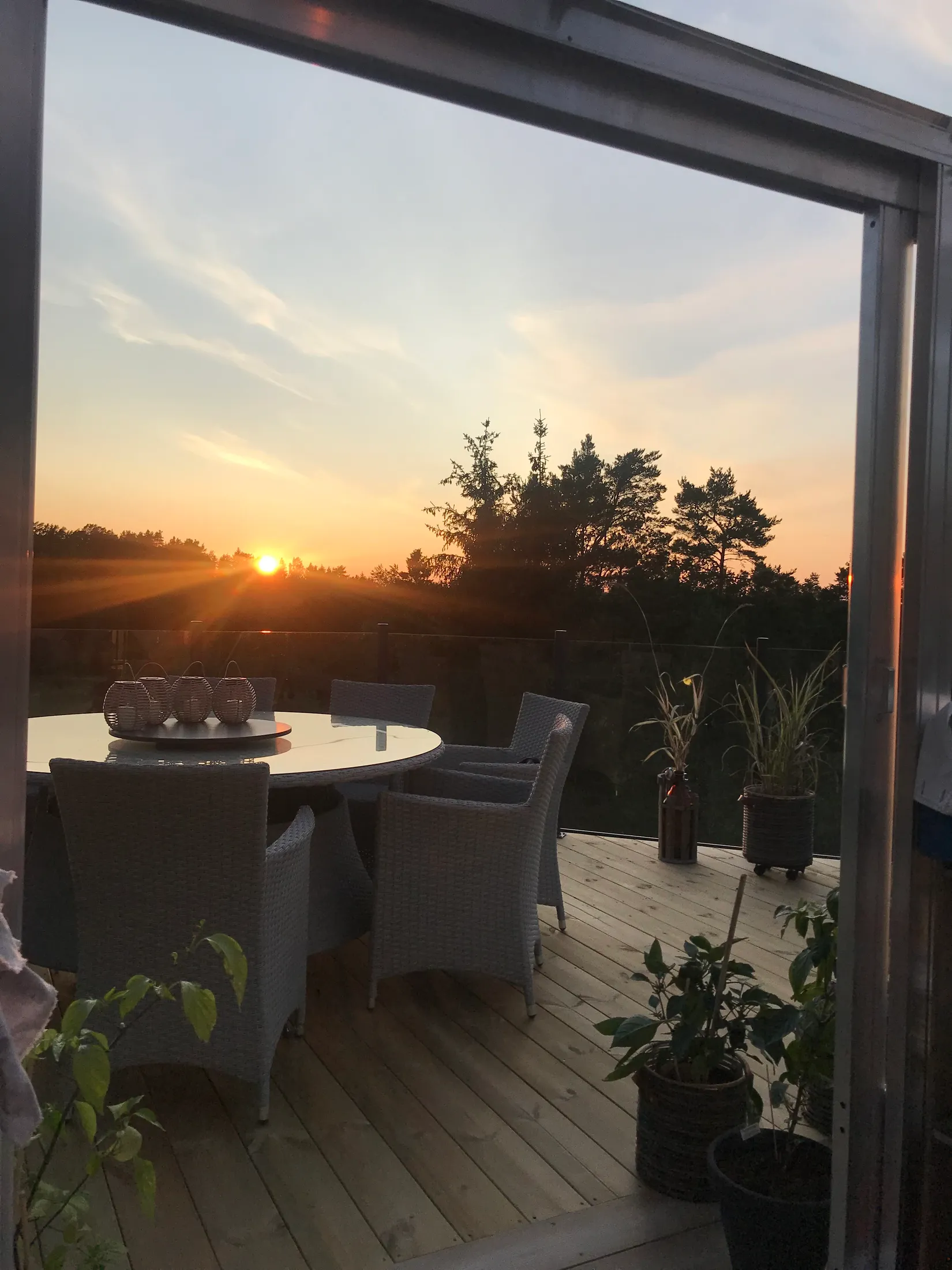 Villa, Korsnäsvägen 7, Baltora, Norrtälje