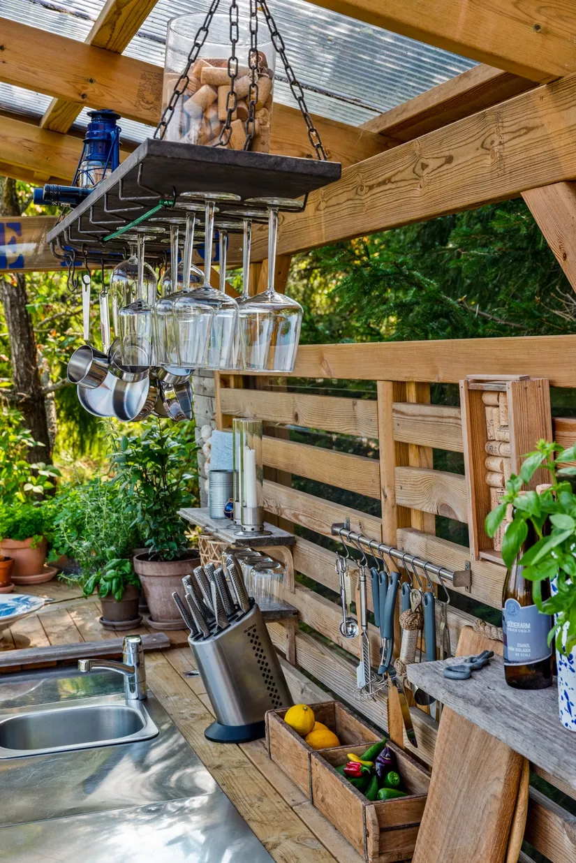 Villa, Korsnäsvägen 7, Baltora, Norrtälje