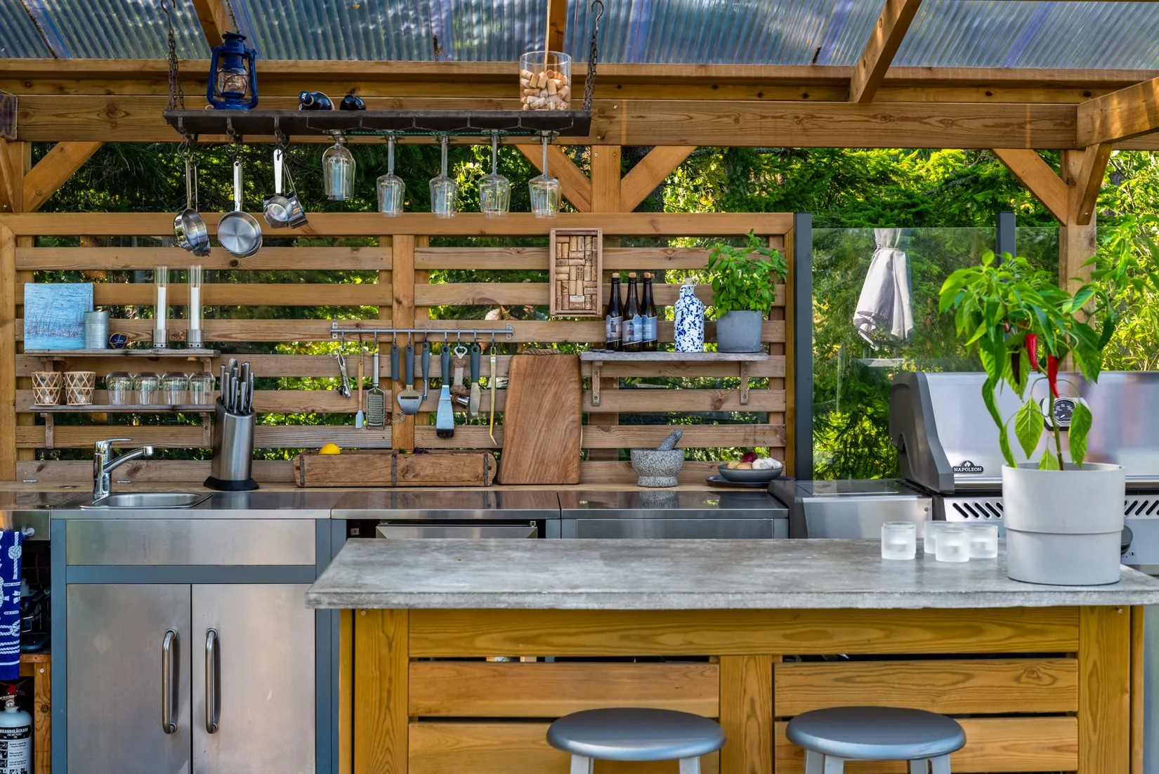 Villa, Korsnäsvägen 7, Baltora, Norrtälje