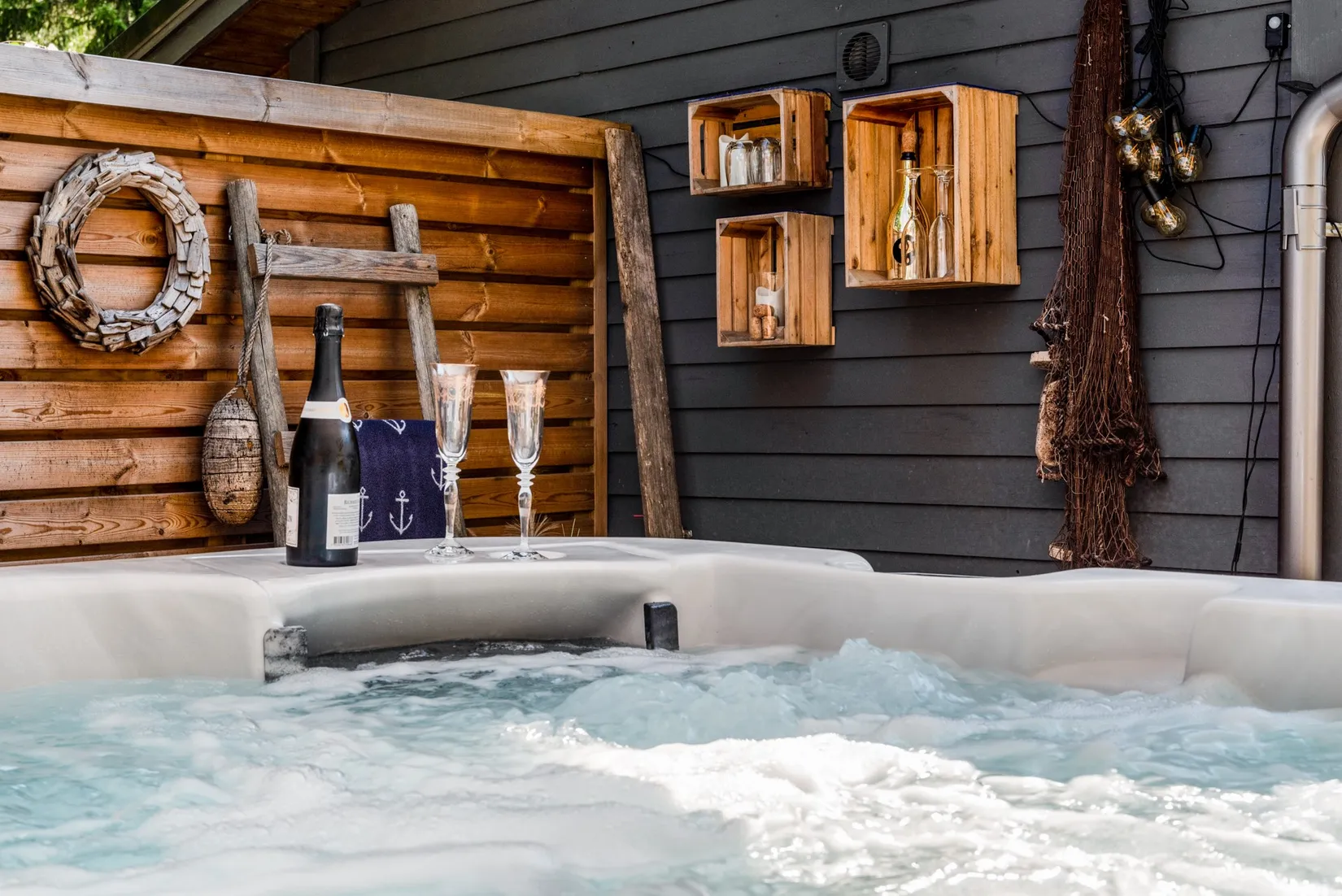 Villa, Korsnäsvägen 7, Baltora, Norrtälje