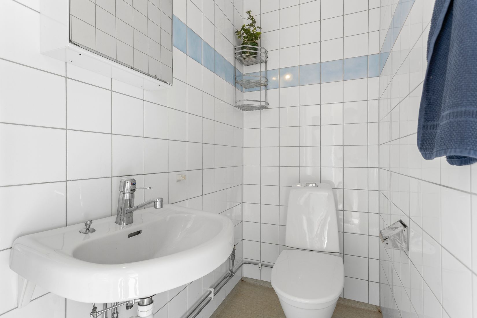 Bostadsrätt, Lötsjövägen 27, Hallonbergen, Sundbyberg