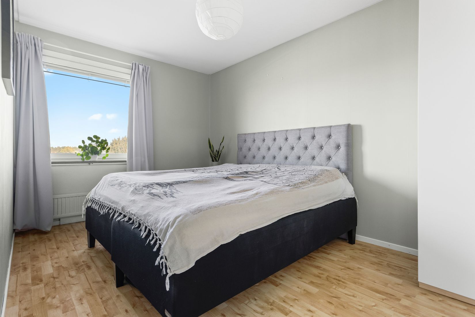 Bostadsrätt, Lötsjövägen 27, Hallonbergen, Sundbyberg